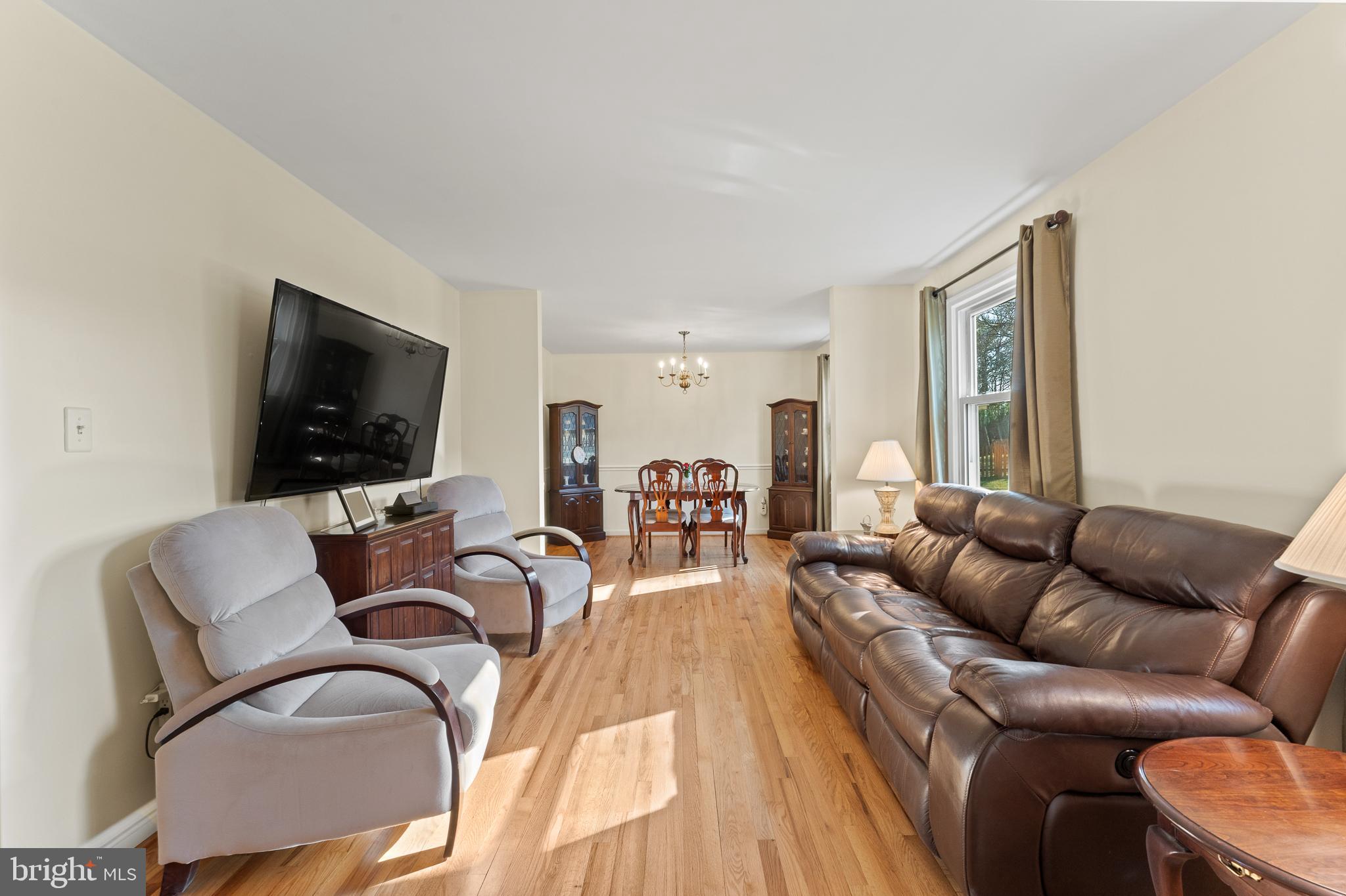 14712 Notley Road Silver Spring, MD 20905 - Photo 11 of 50 Gallery Image 11