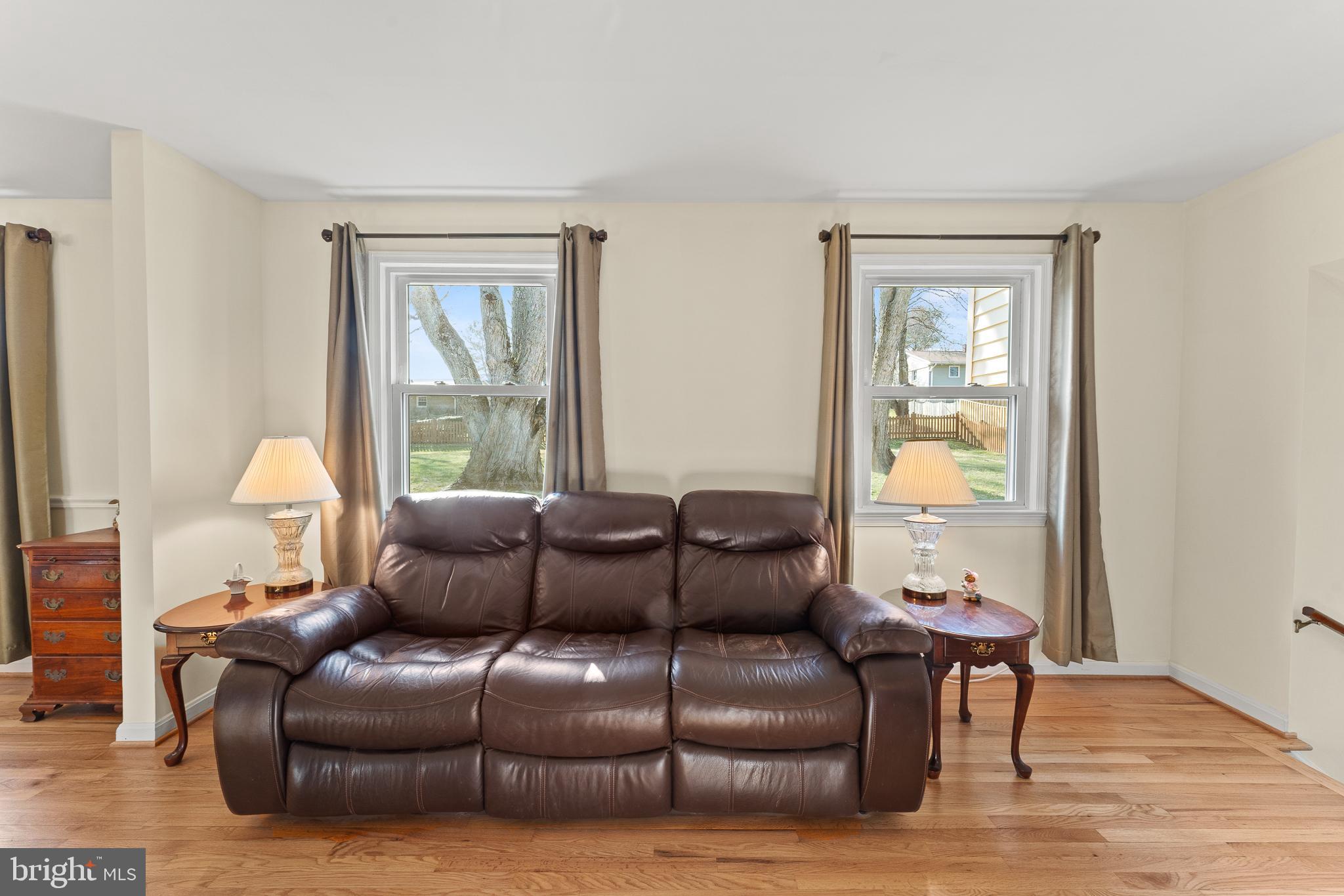 14712 Notley Road Silver Spring, MD 20905 - Photo 12 of 50 Gallery Image 12