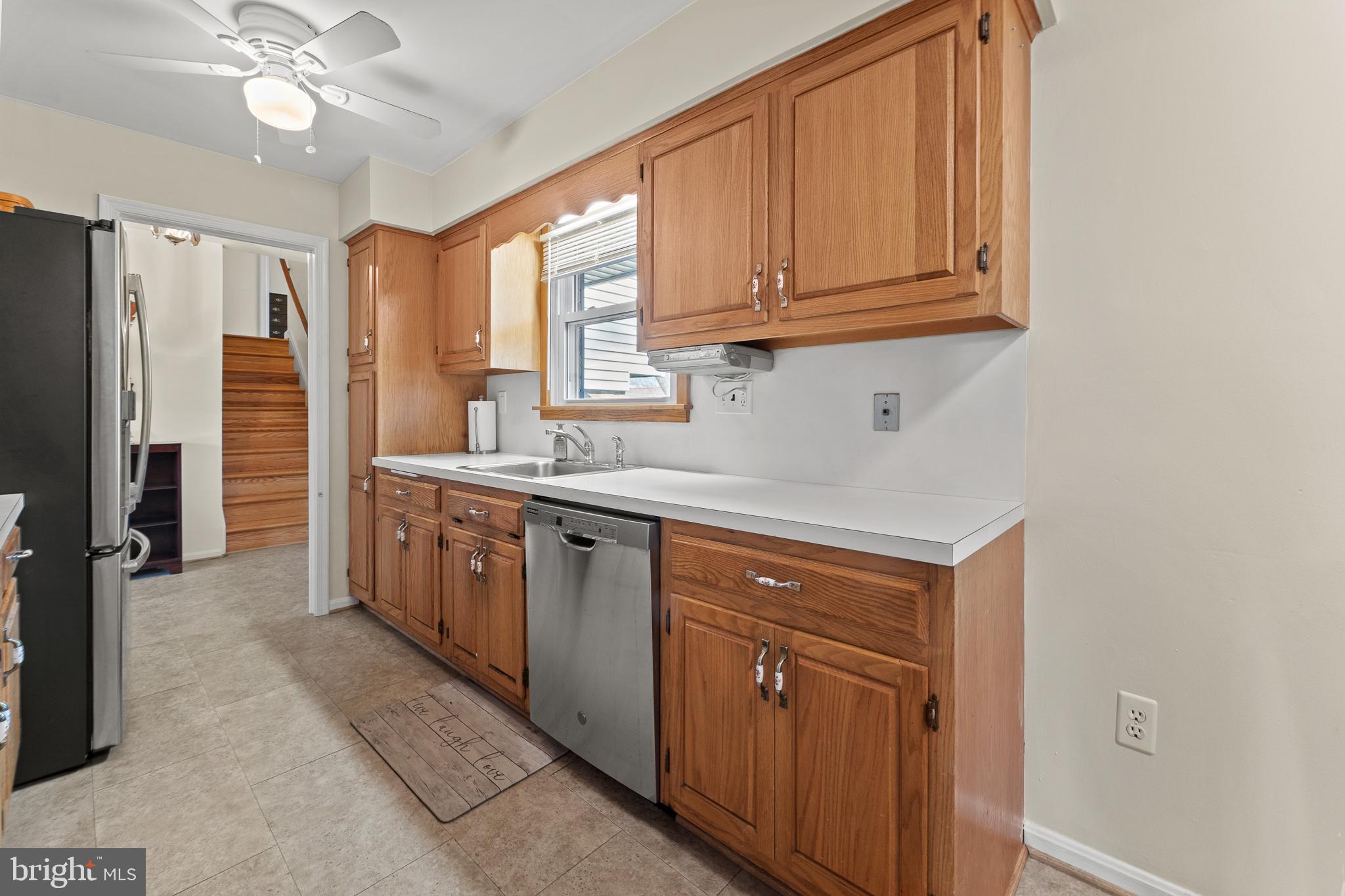 14712 Notley Road Silver Spring, MD 20905 - Photo 17 of 50 Gallery Image 17