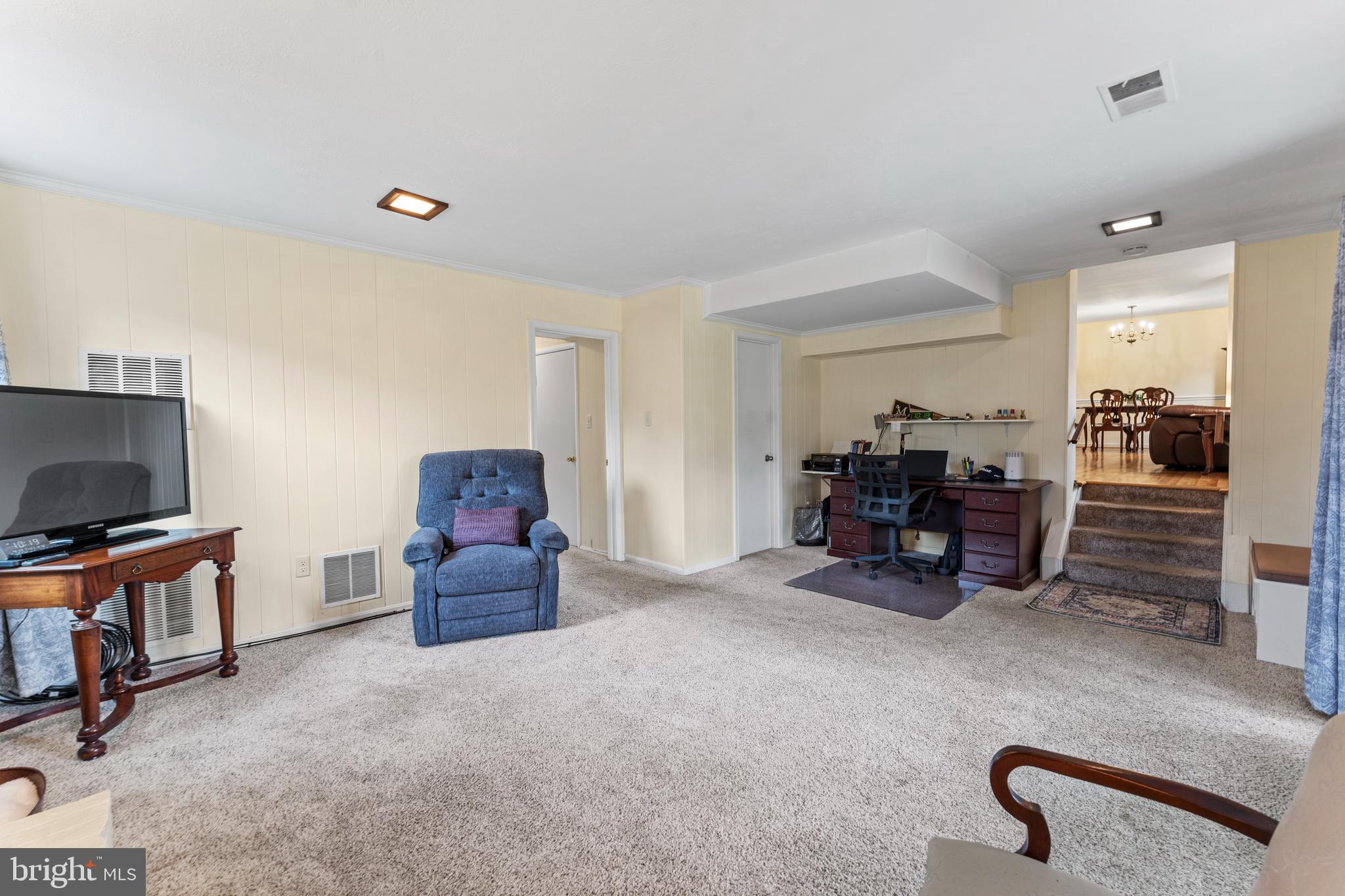 14712 Notley Road Silver Spring, MD 20905 - Photo 23 of 50 Gallery Image 23