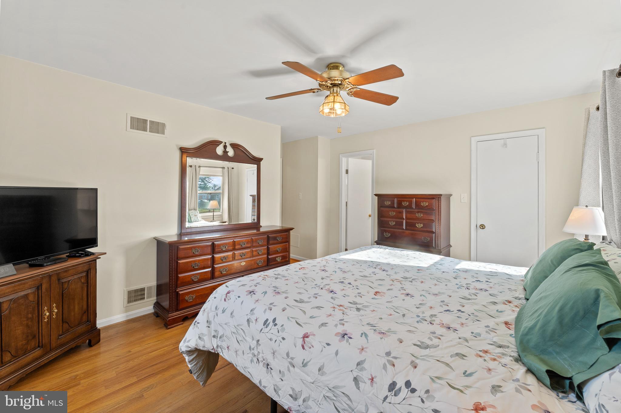 14712 Notley Road Silver Spring, MD 20905 - Photo 25 of 50 Gallery Image 25