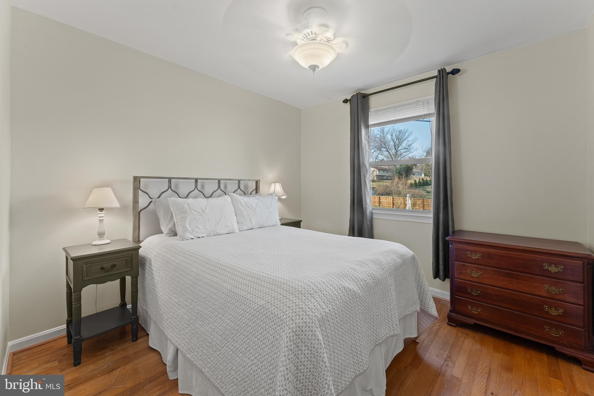 14712 Notley Road Silver Spring, MD 20905 - Photo 28 of 50 Gallery Image 28