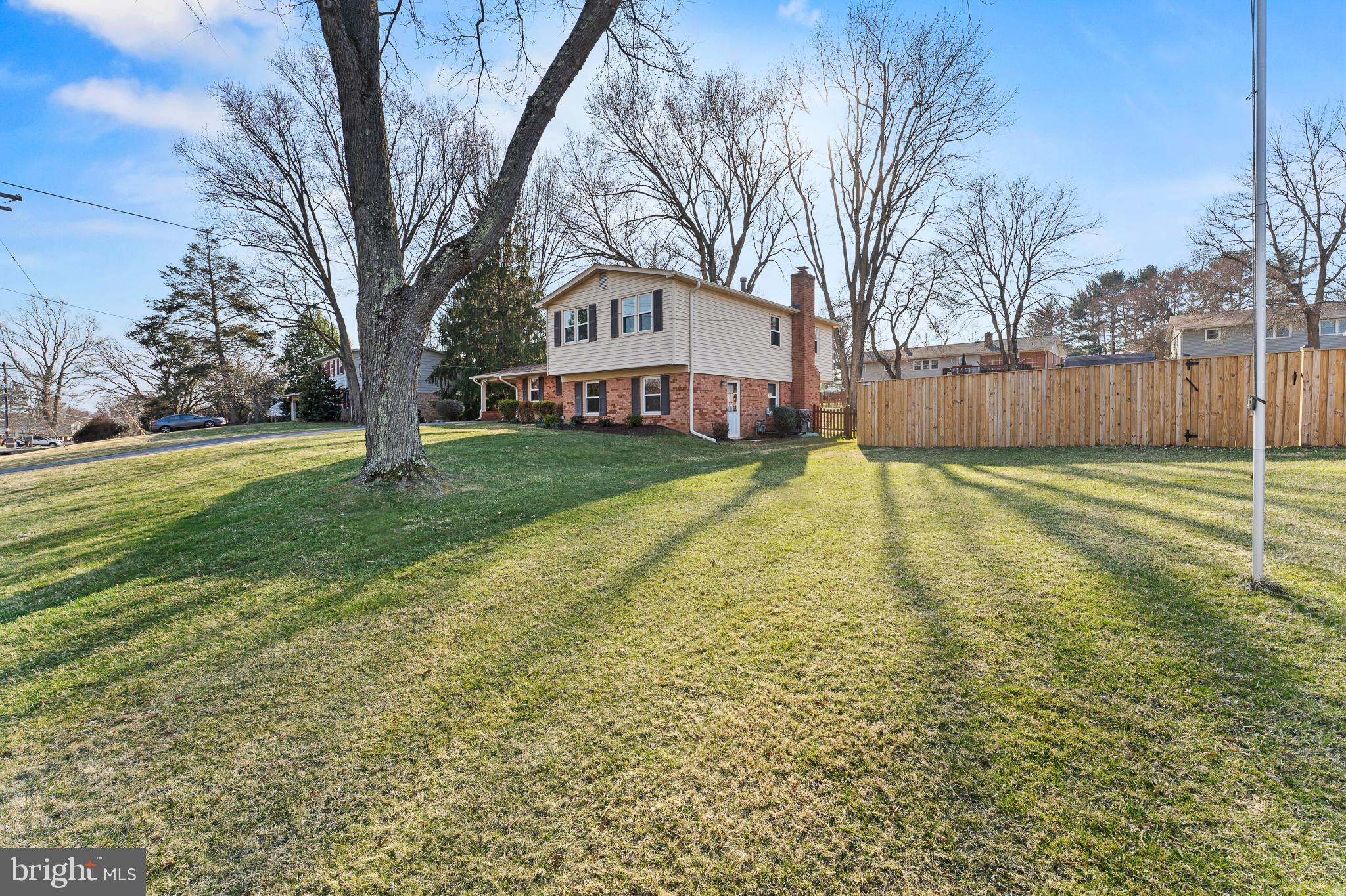 14712 Notley Road Silver Spring, MD 20905 - Photo 3 of 50 Gallery Image 3