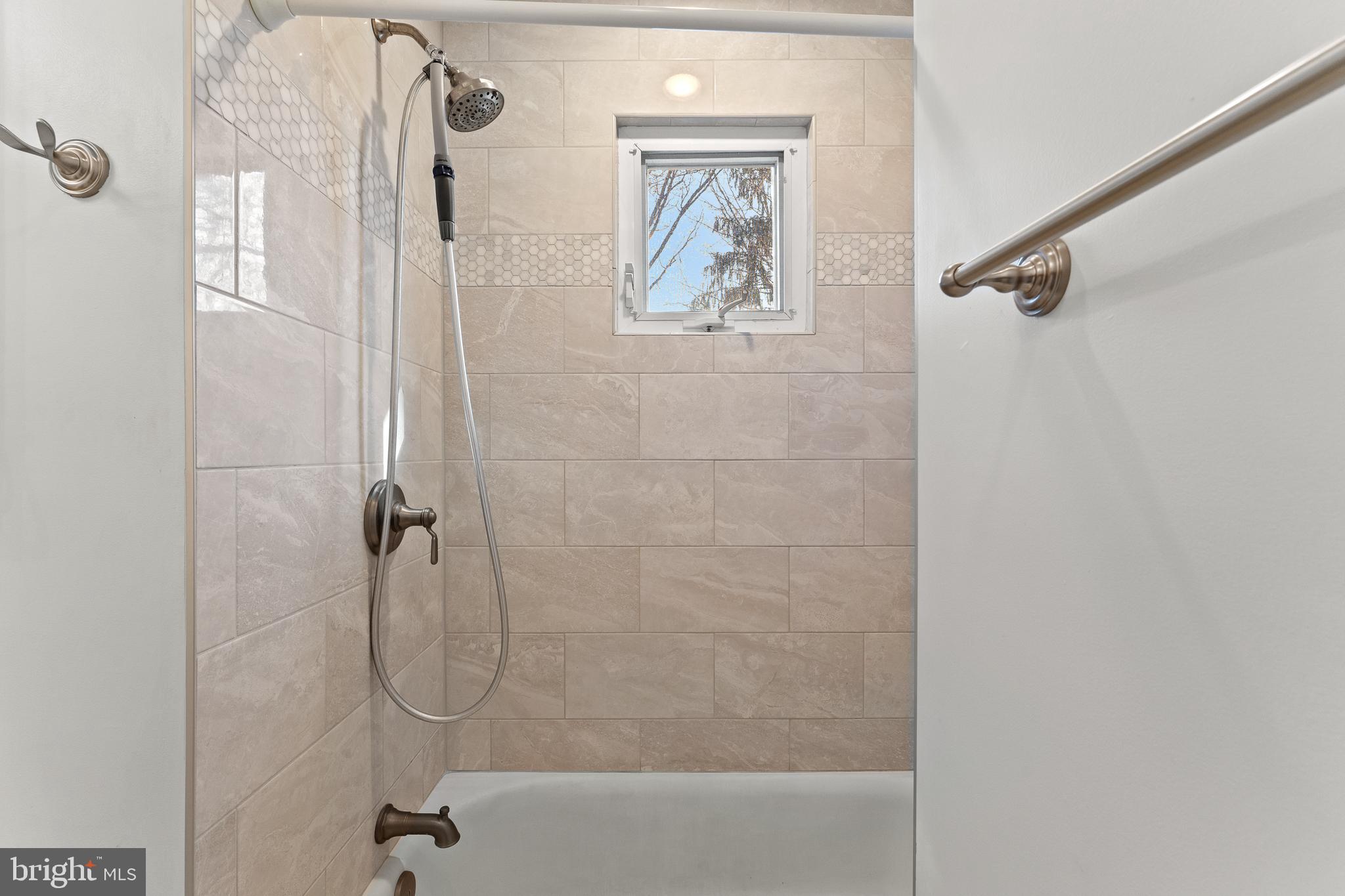 14712 Notley Road Silver Spring, MD 20905 - Photo 32 of 50 Gallery Image 32