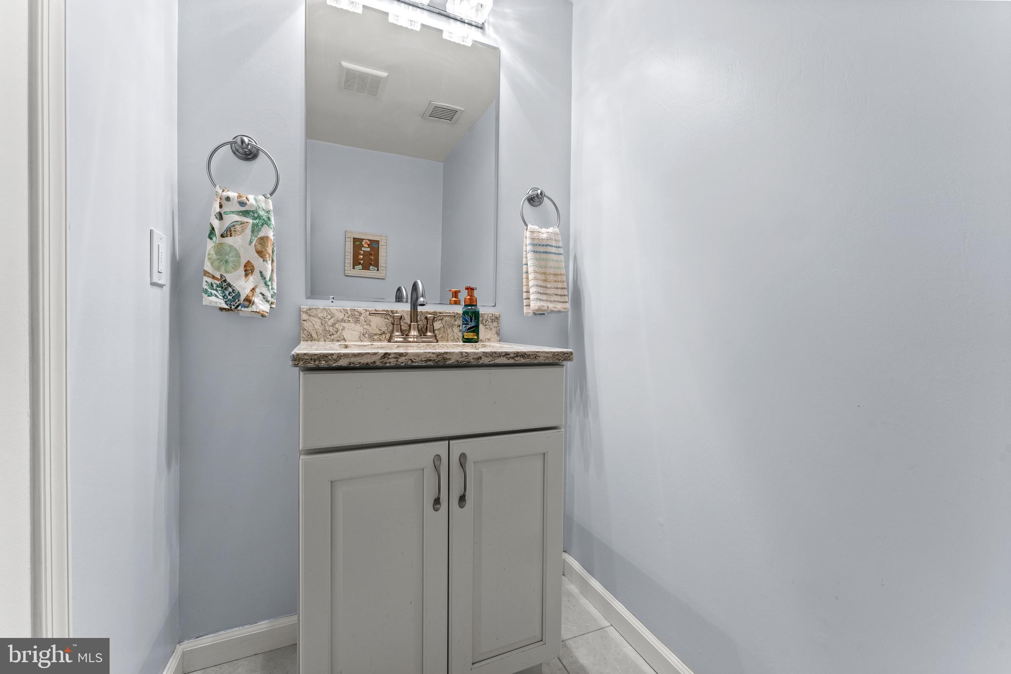 14712 Notley Road Silver Spring, MD 20905 - Photo 33 of 50 Gallery Image 33