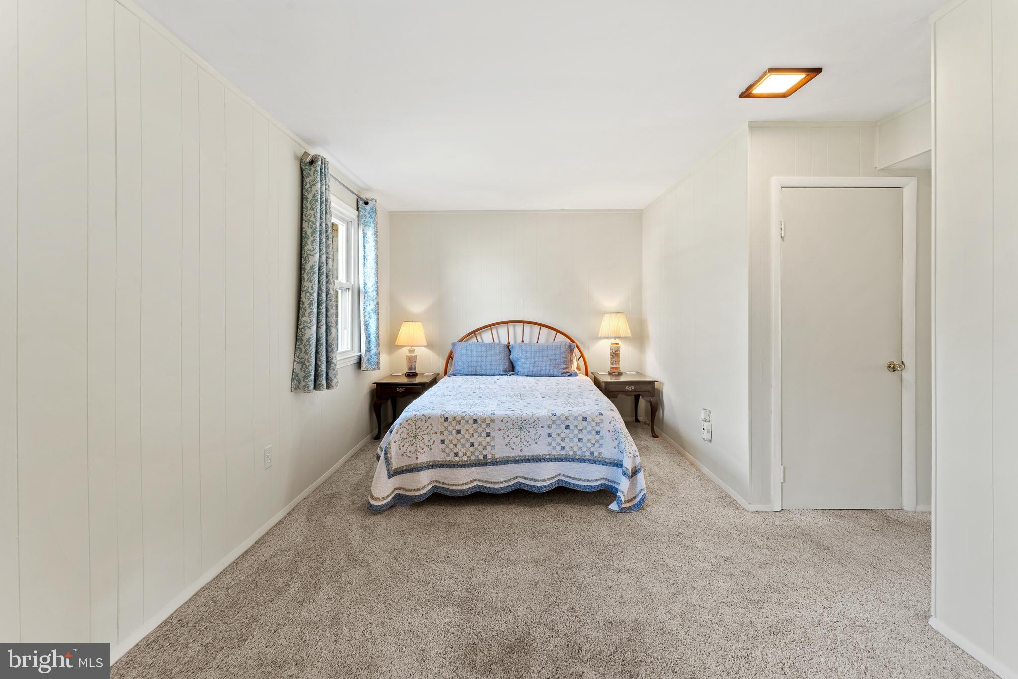 14712 Notley Road Silver Spring, MD 20905 - Photo 34 of 50 Gallery Image 34