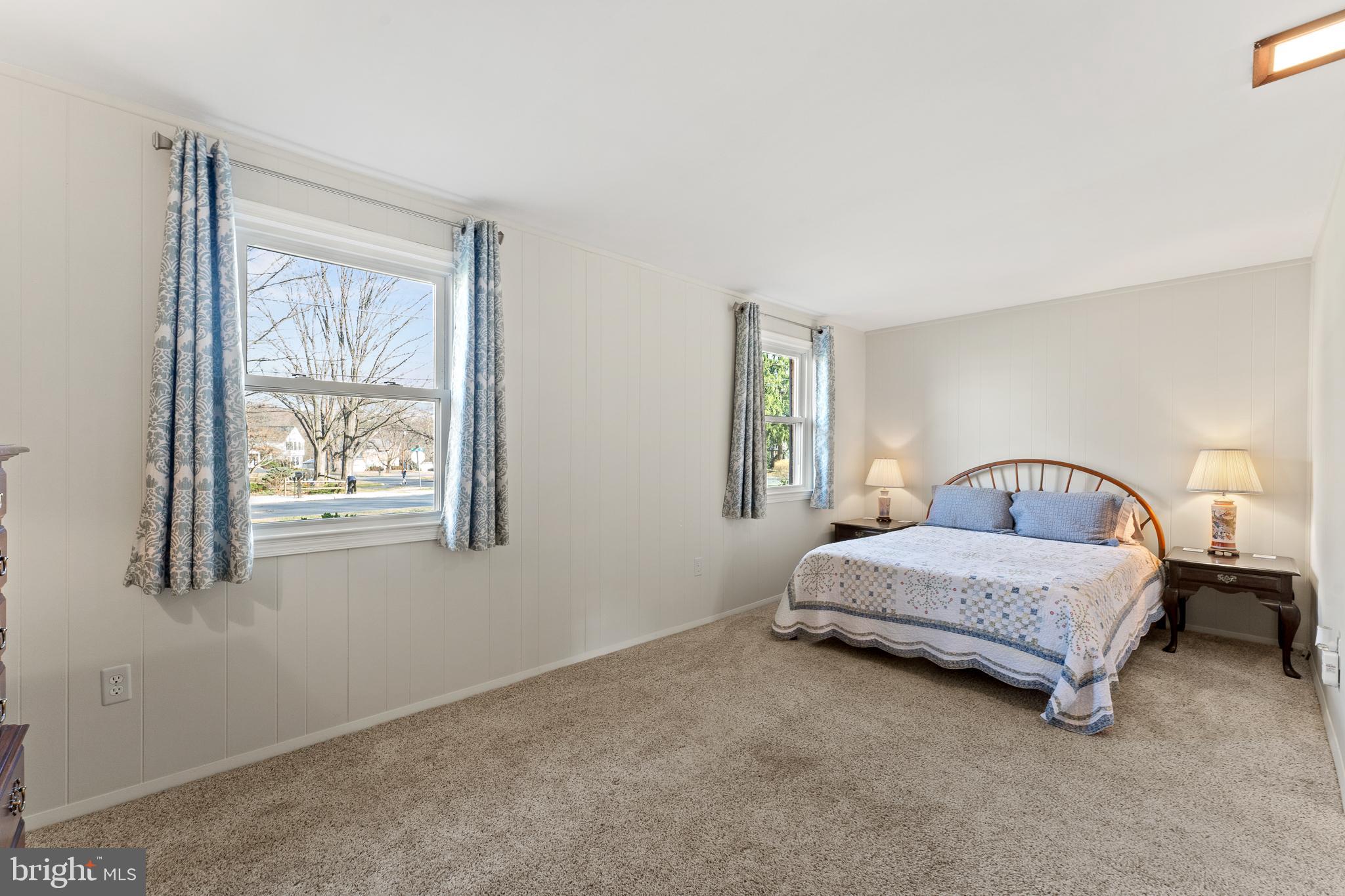 14712 Notley Road Silver Spring, MD 20905 - Photo 35 of 50 Gallery Image 35