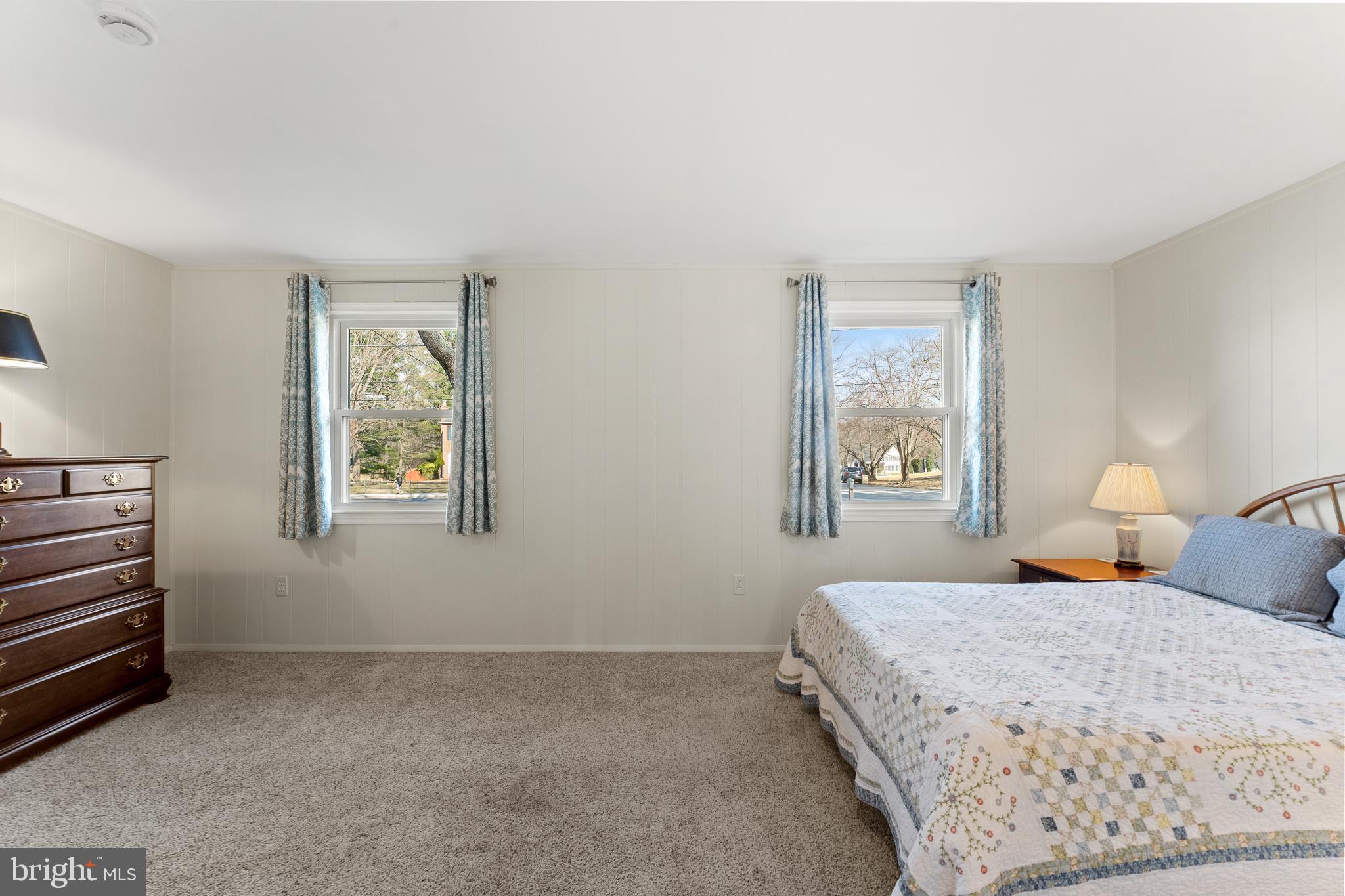 14712 Notley Road Silver Spring, MD 20905 - Photo 36 of 50 Gallery Image 36