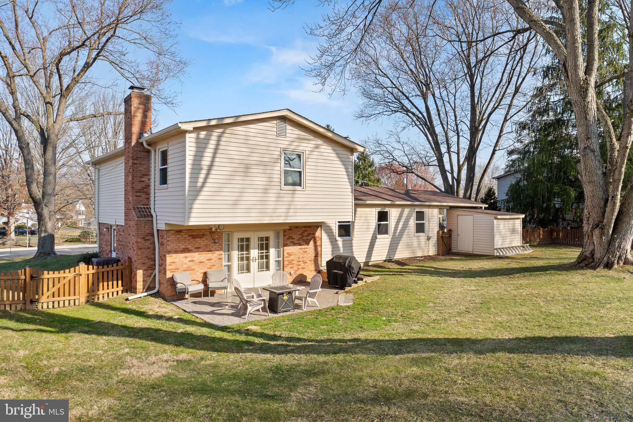 14712 Notley Road Silver Spring, MD 20905 - Photo 41 of 50 Gallery Image 41