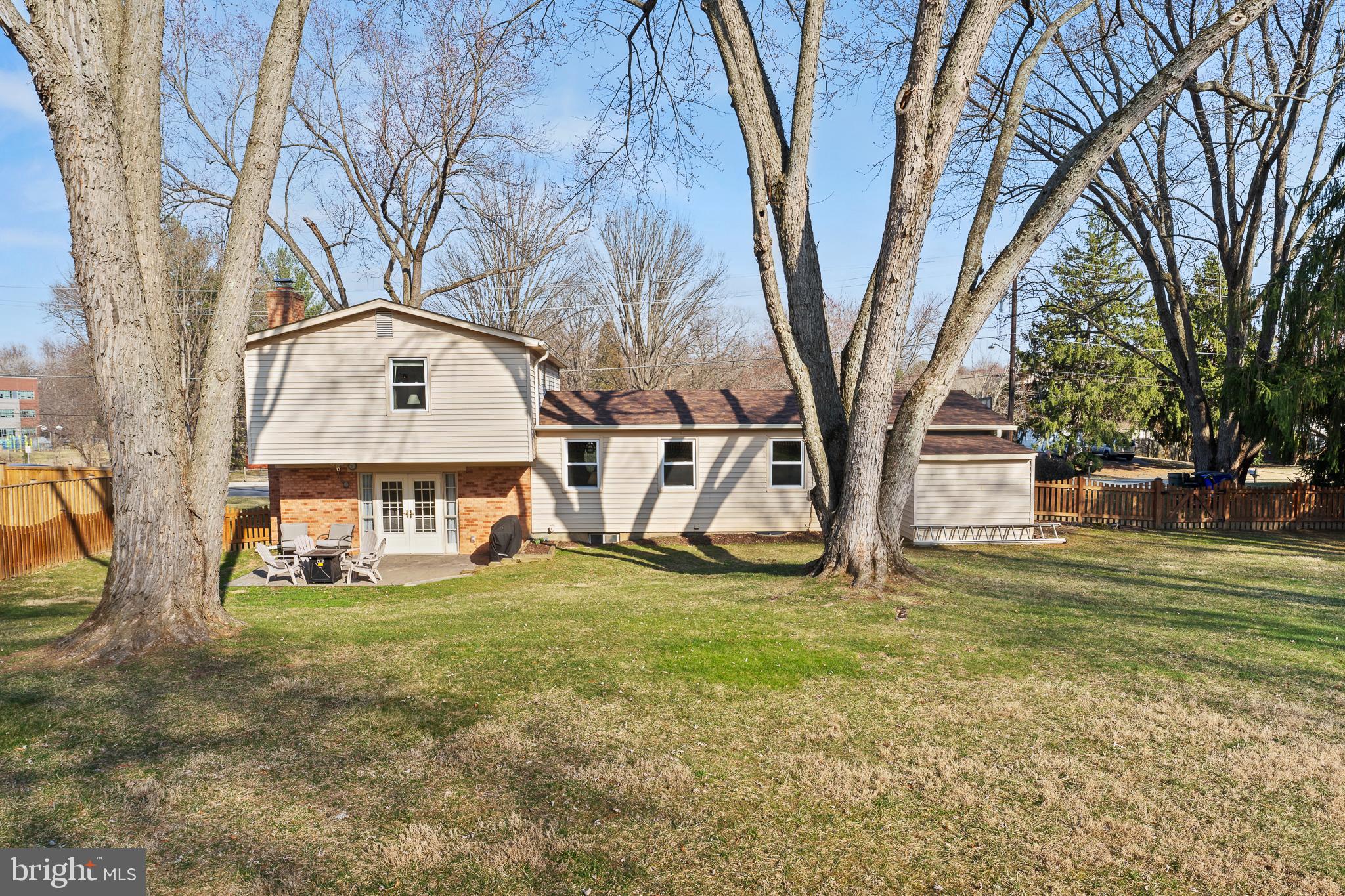14712 Notley Road Silver Spring, MD 20905 - Photo 42 of 50 Gallery Image 42