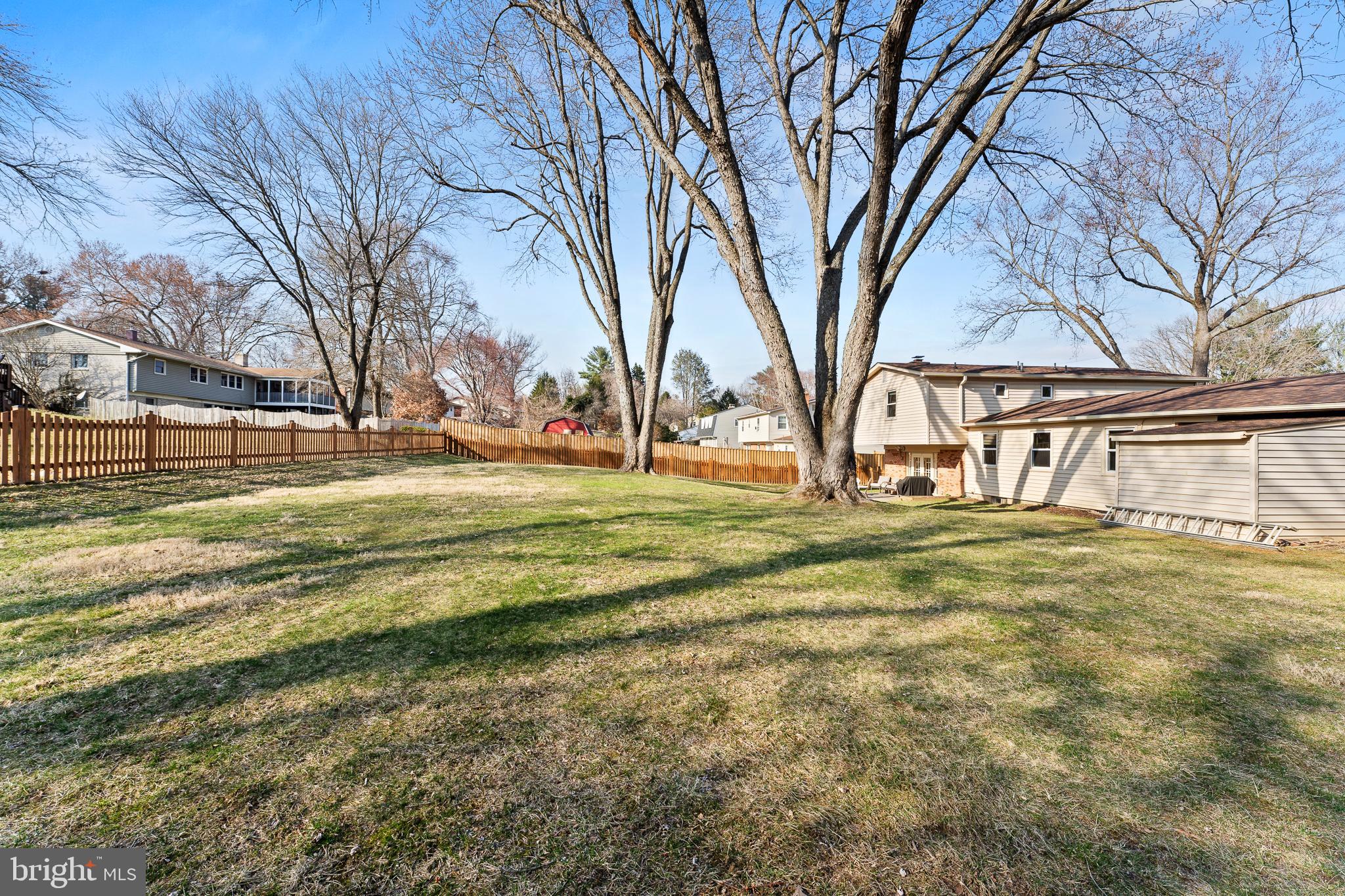 14712 Notley Road Silver Spring, MD 20905 - Photo 44 of 50 Gallery Image 44