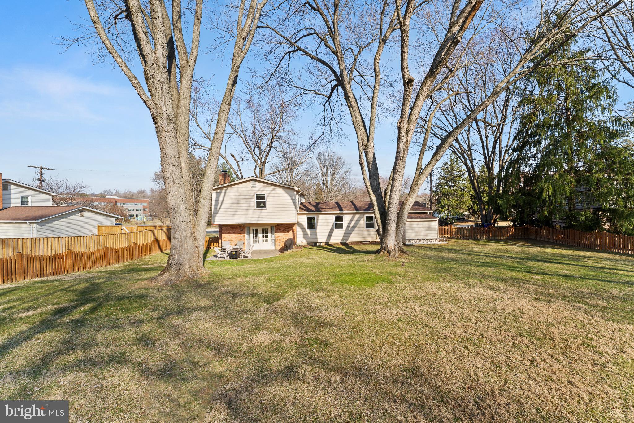 14712 Notley Road Silver Spring, MD 20905 - Photo 46 of 50 Gallery Image 46