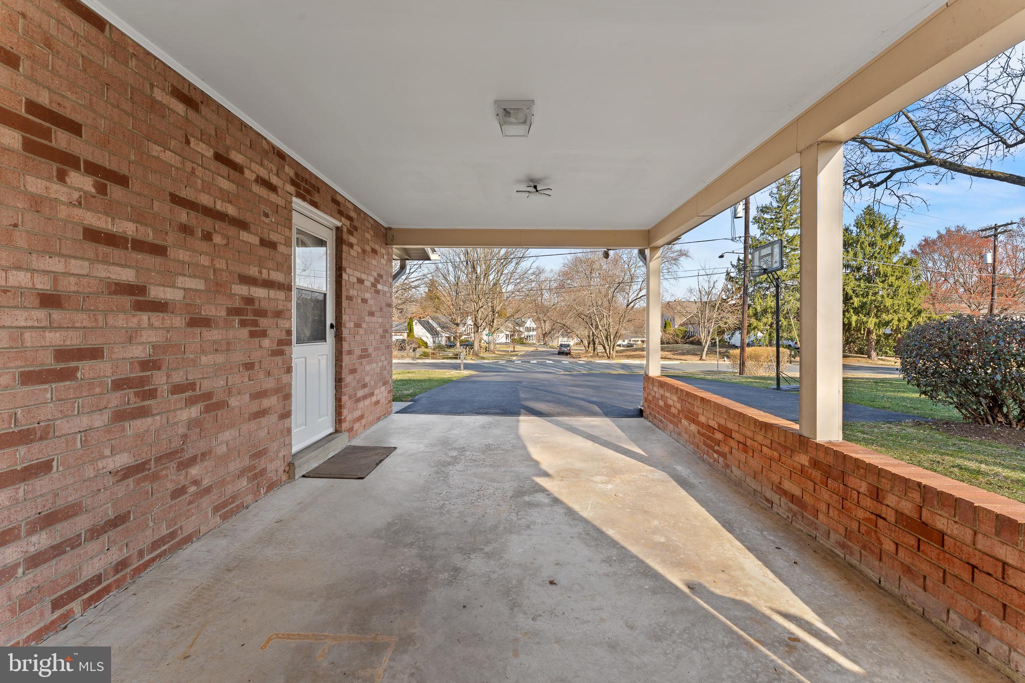 14712 Notley Road Silver Spring, MD 20905 - Photo 7 of 50 Gallery Image 7