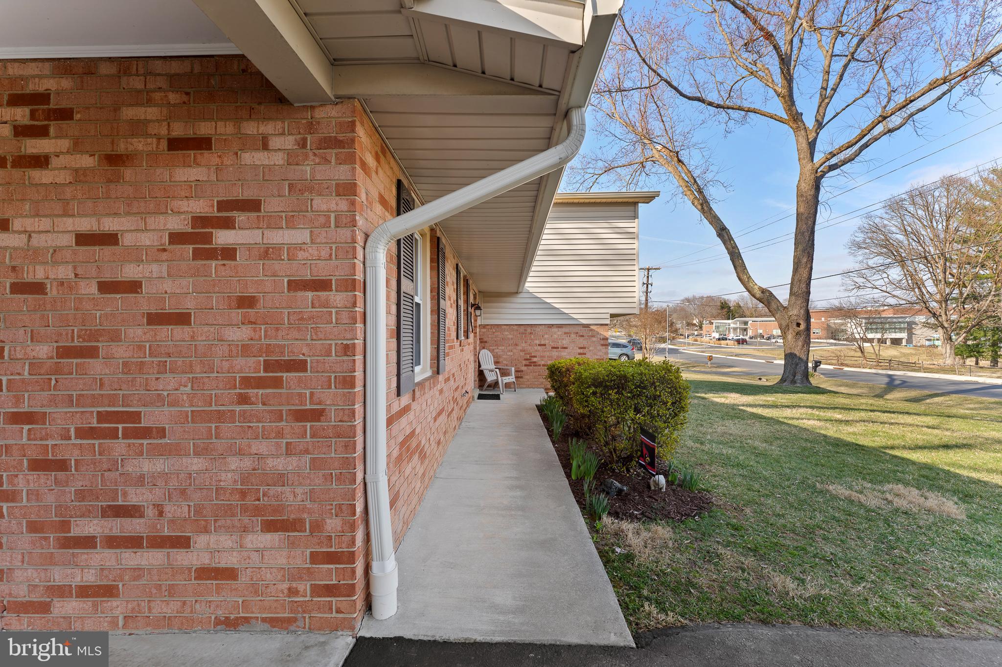 14712 Notley Road Silver Spring, MD 20905 - Photo 8 of 50 Gallery Image 8