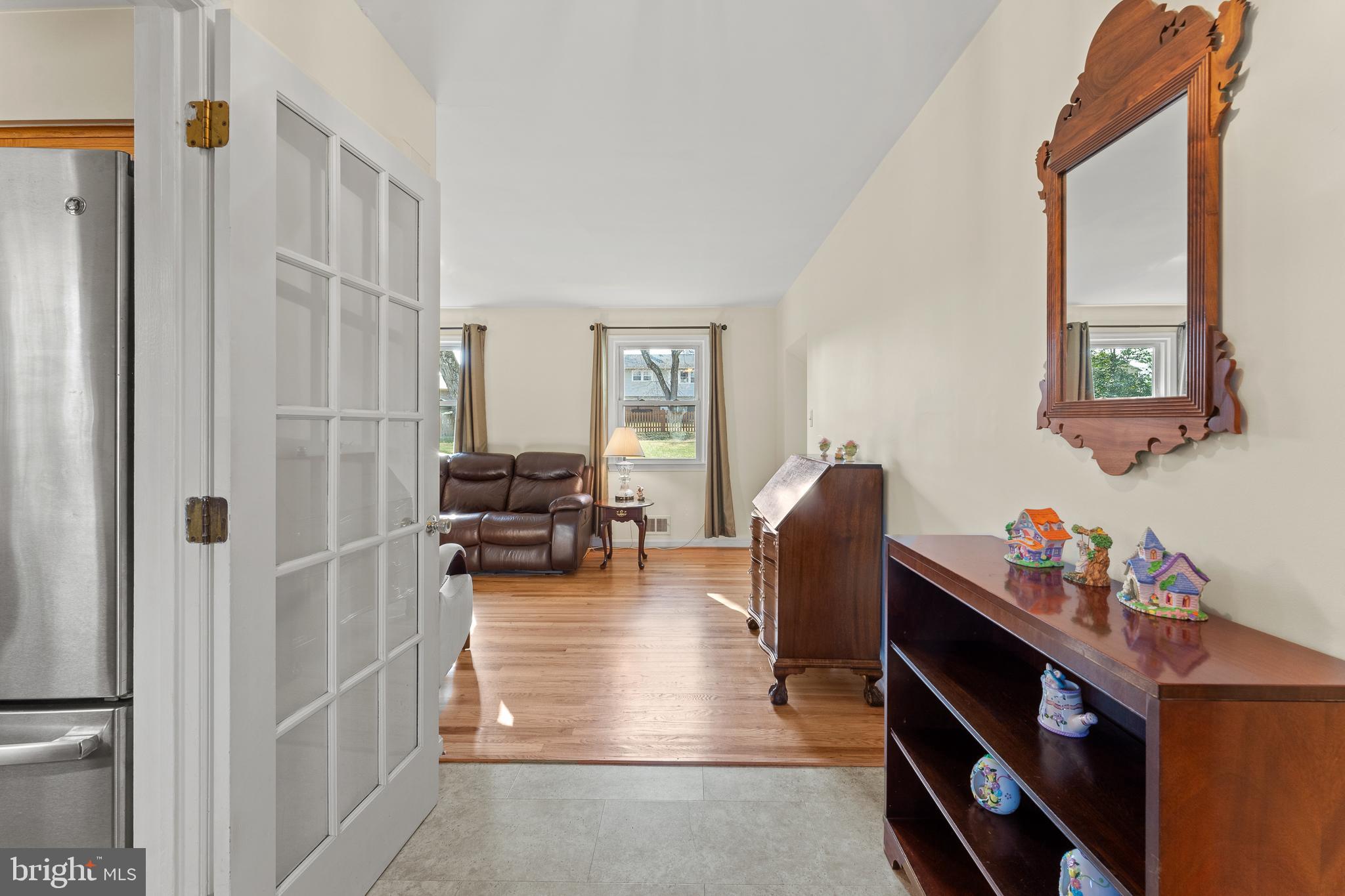 14712 Notley Road Silver Spring, MD 20905 - Photo 9 of 50 Gallery Image 9
