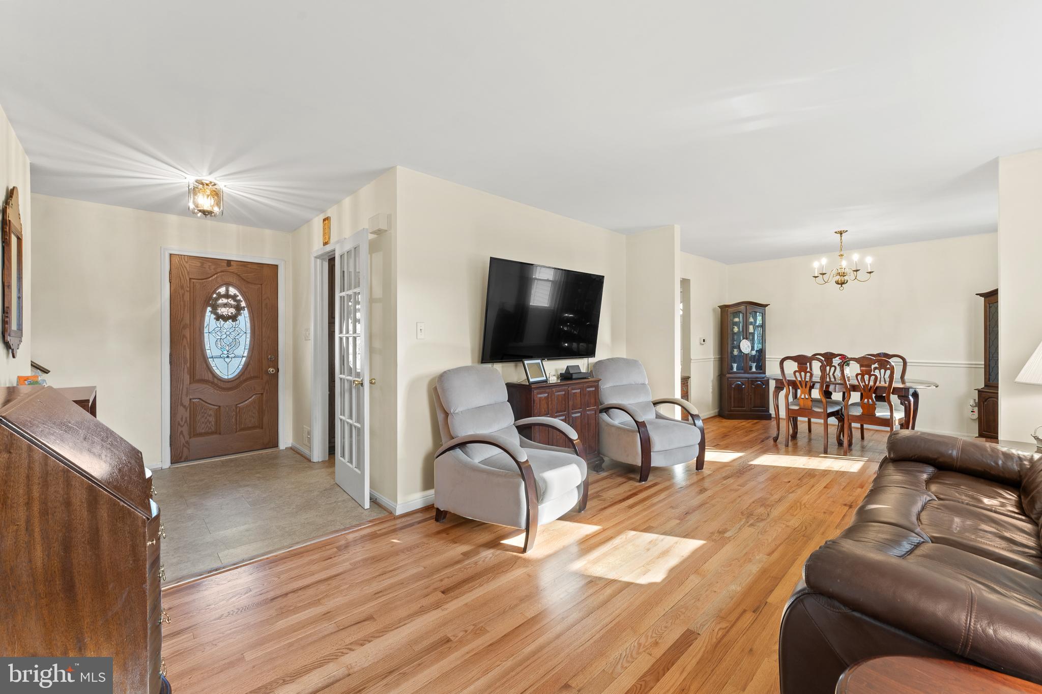 14712 Notley Road Silver Spring, MD 20905 - Photo 10 of 50 Gallery Image 10