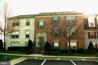 Exterior (Main)
