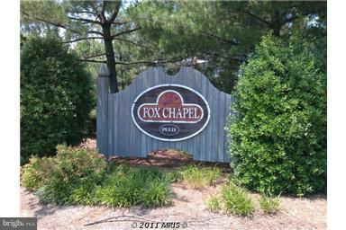 131 Fort Evans Road Southeast, Unit E Leesburg, VA 20175 - Photo 23 of 23 Neighborhood