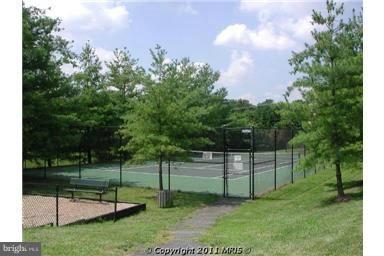 131 Fort Evans Road Southeast, Unit E Leesburg, VA 20175 - Photo 7 of 23 Tennis Anyone?