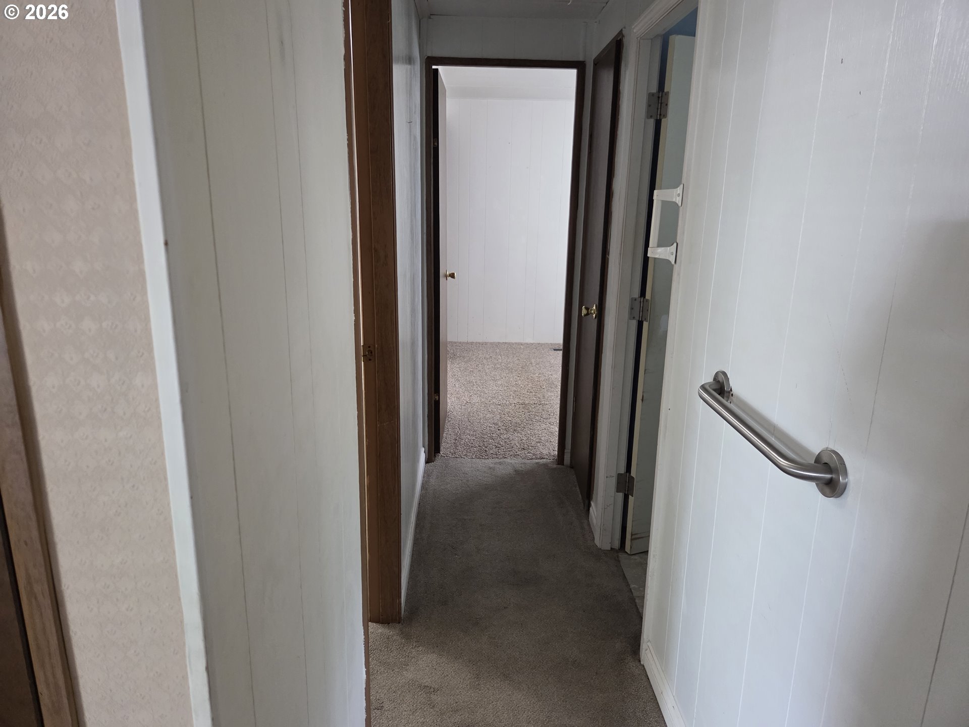 1693 North Shepherd Road, Unit 30 Washougal, WA 98671 - Photo 11 of 24