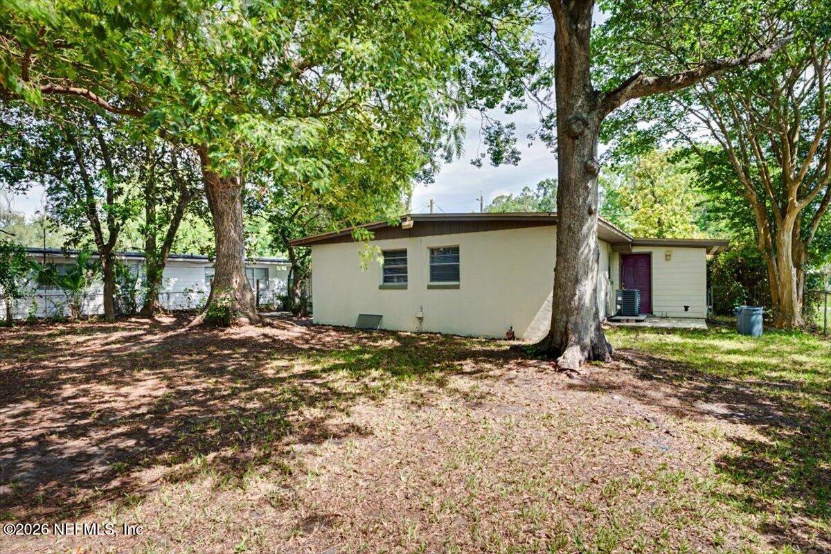 7010 Arques Road Jacksonville, FL 32205 - Photo 7 of 30 7010 ARQUES Road, Jacksonville