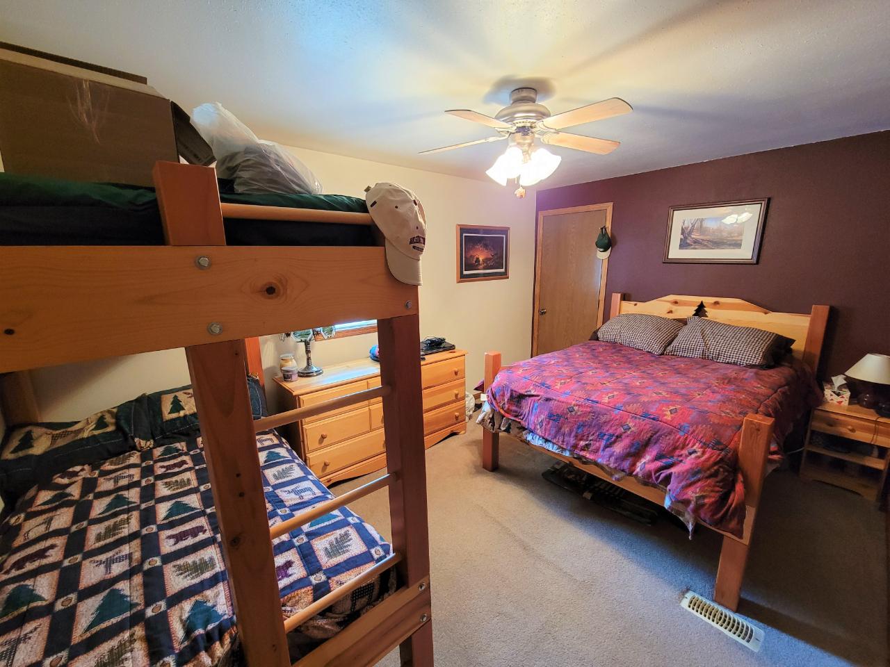 4581 Cth Street Conover, WI 54519 - Photo 10 of 26 Gallery Image 10