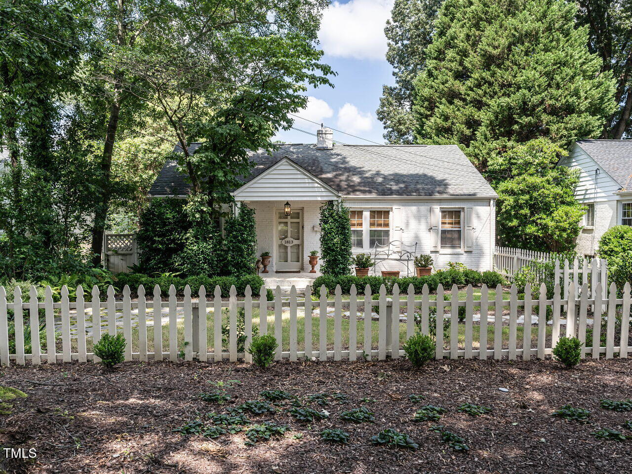 1813 Ridley Street Raleigh, NC 27608 - Photo 2 of 30 001-1280x960-main-exterior