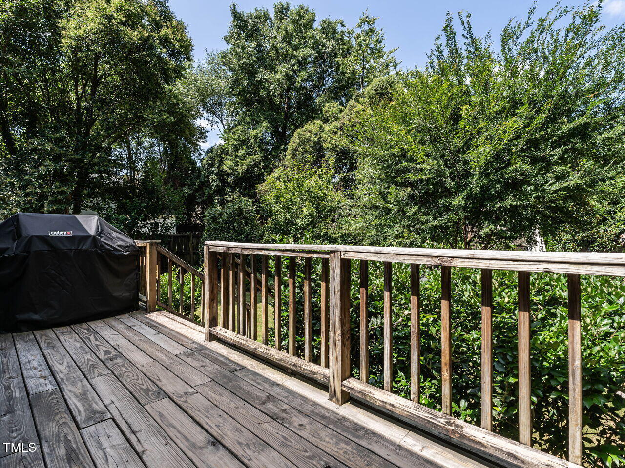 1813 Ridley Street Raleigh, NC 27608 - Photo 23 of 30 023-1280x960-deck