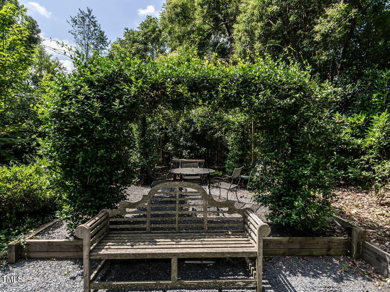 1813 Ridley Street Raleigh, NC 27608 - Photo 26 of 30 026-1280x960-backyard