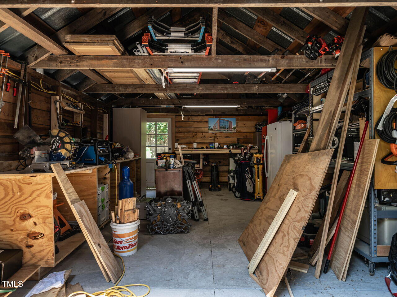 1813 Ridley Street Raleigh, NC 27608 - Photo 29 of 30 029-1280x960-workshop