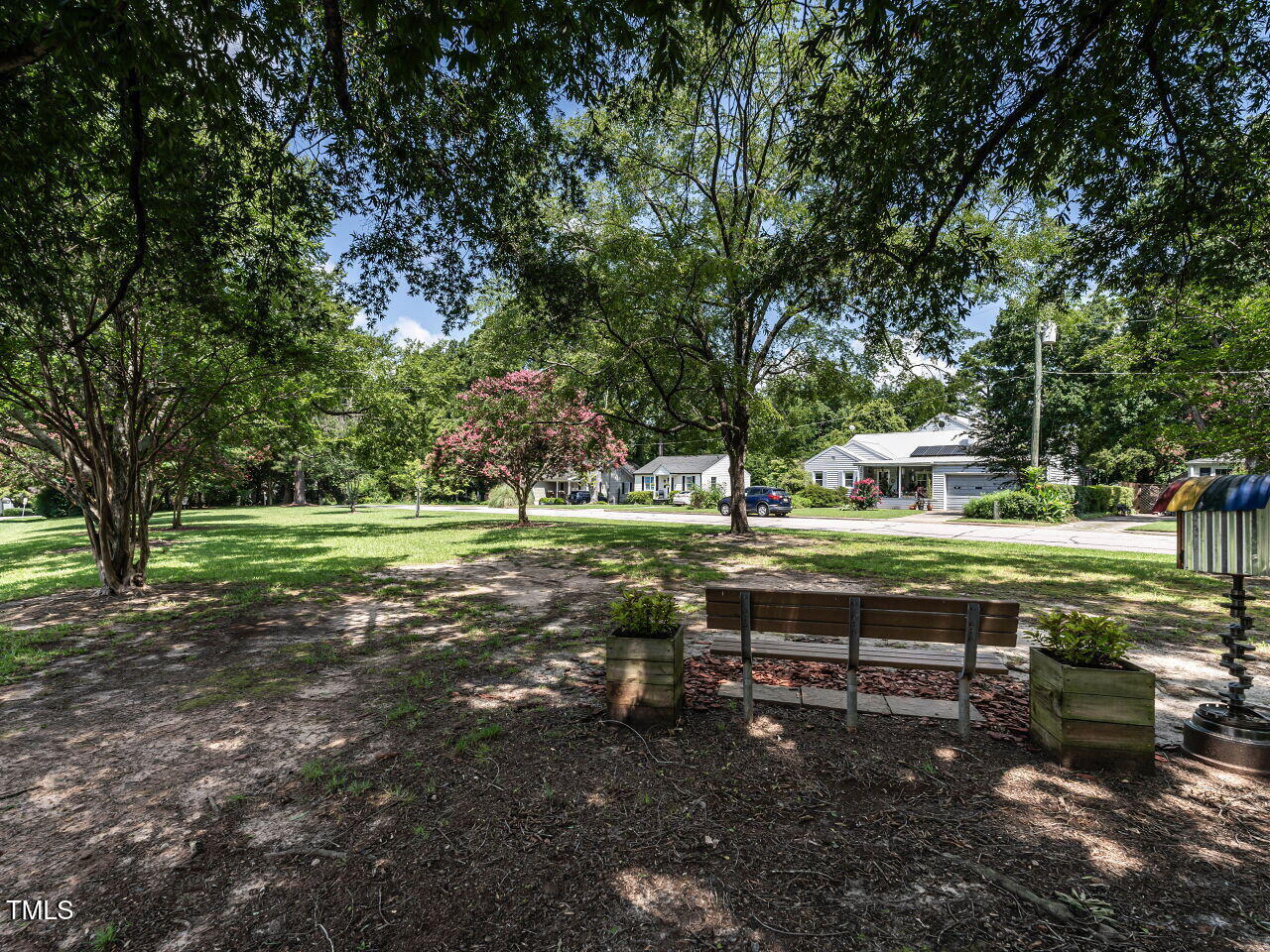1813 Ridley Street Raleigh, NC 27608 - Photo 30 of 30 030-1280x960-neighborhood-park