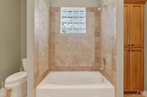 $1,225,000 | 25 Blue Heron Drive, Thornton, CO 80241