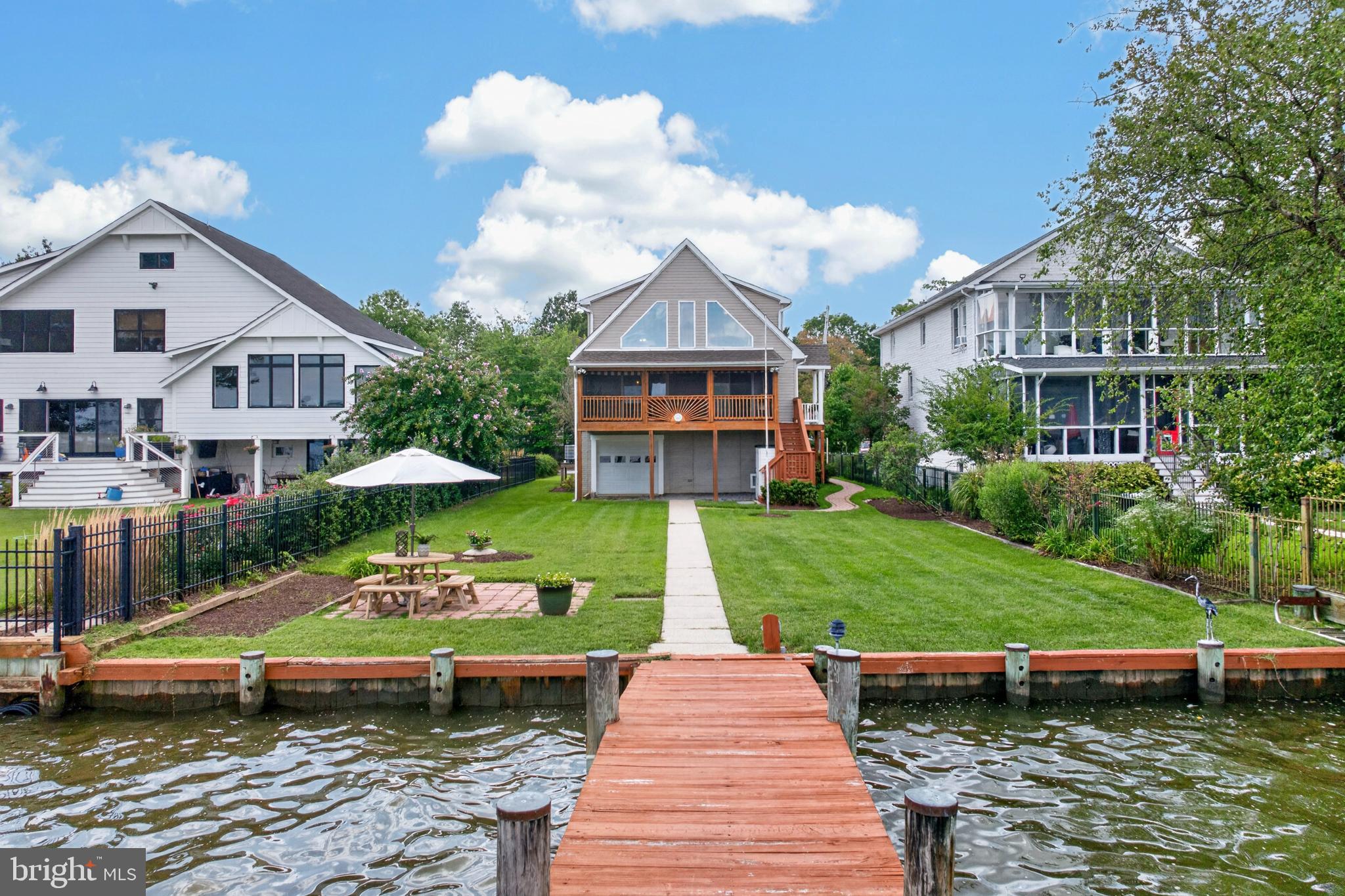 3641 Branhum Road Edgewater, MD 21037 - Photo 89 of 117 Gallery Image 89