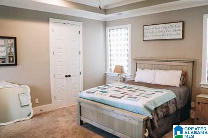 710 Rosebury Road Helena, AL 35080 - Photo 13 of 32