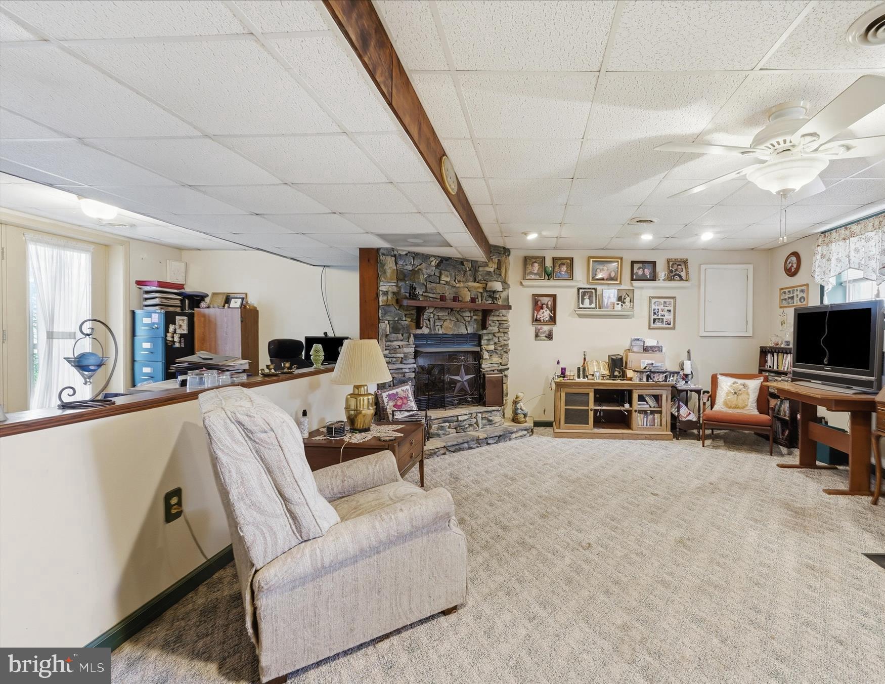 1126 Cobblestone Court Hanover, PA 17331 - Photo 16 of 32 Lower Level