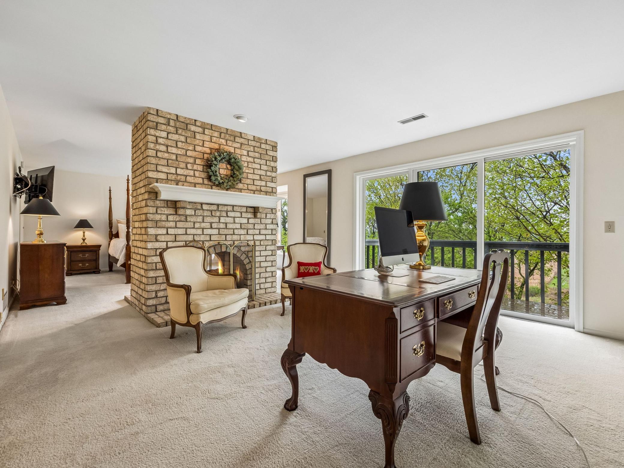 11202 Mt Curve Road Eden Prairie, MN 55347 - Photo 29 of 61