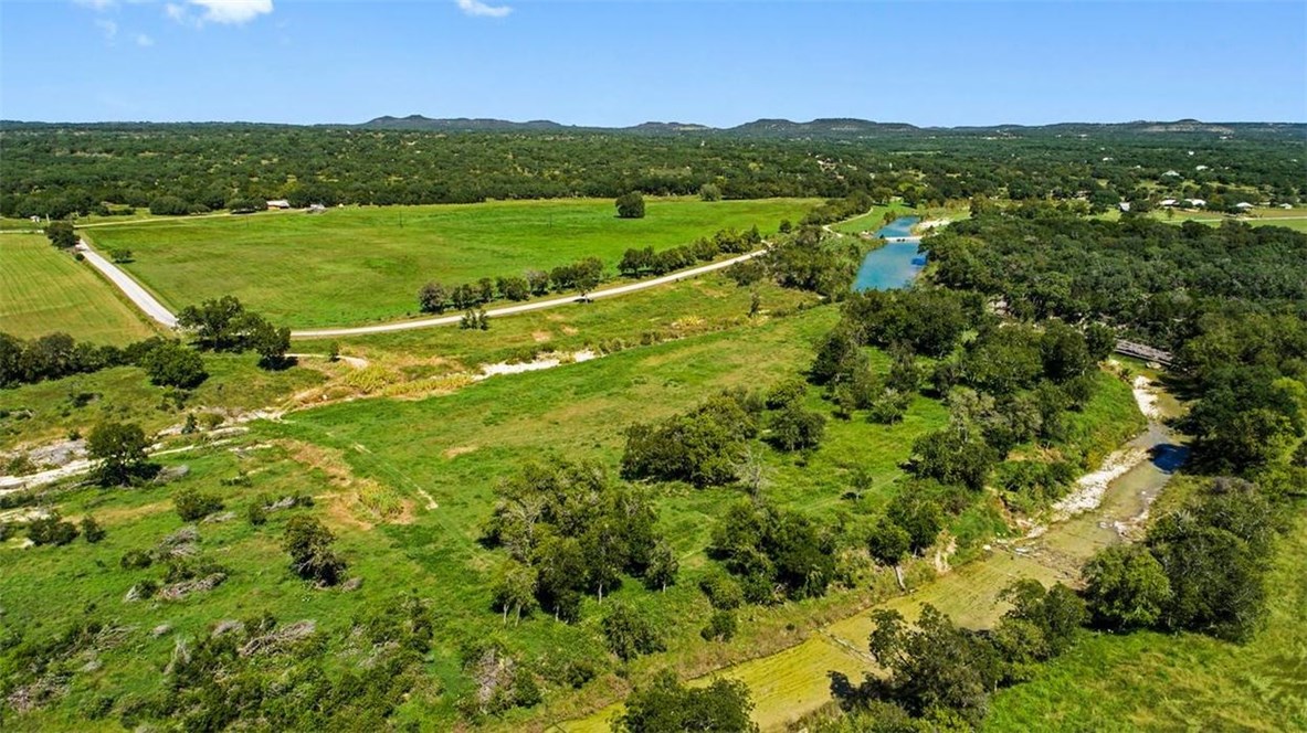Tbd Chimney Valley Road Blanco, TX 78606 - Photo 1 of 1 Gallery Image 1