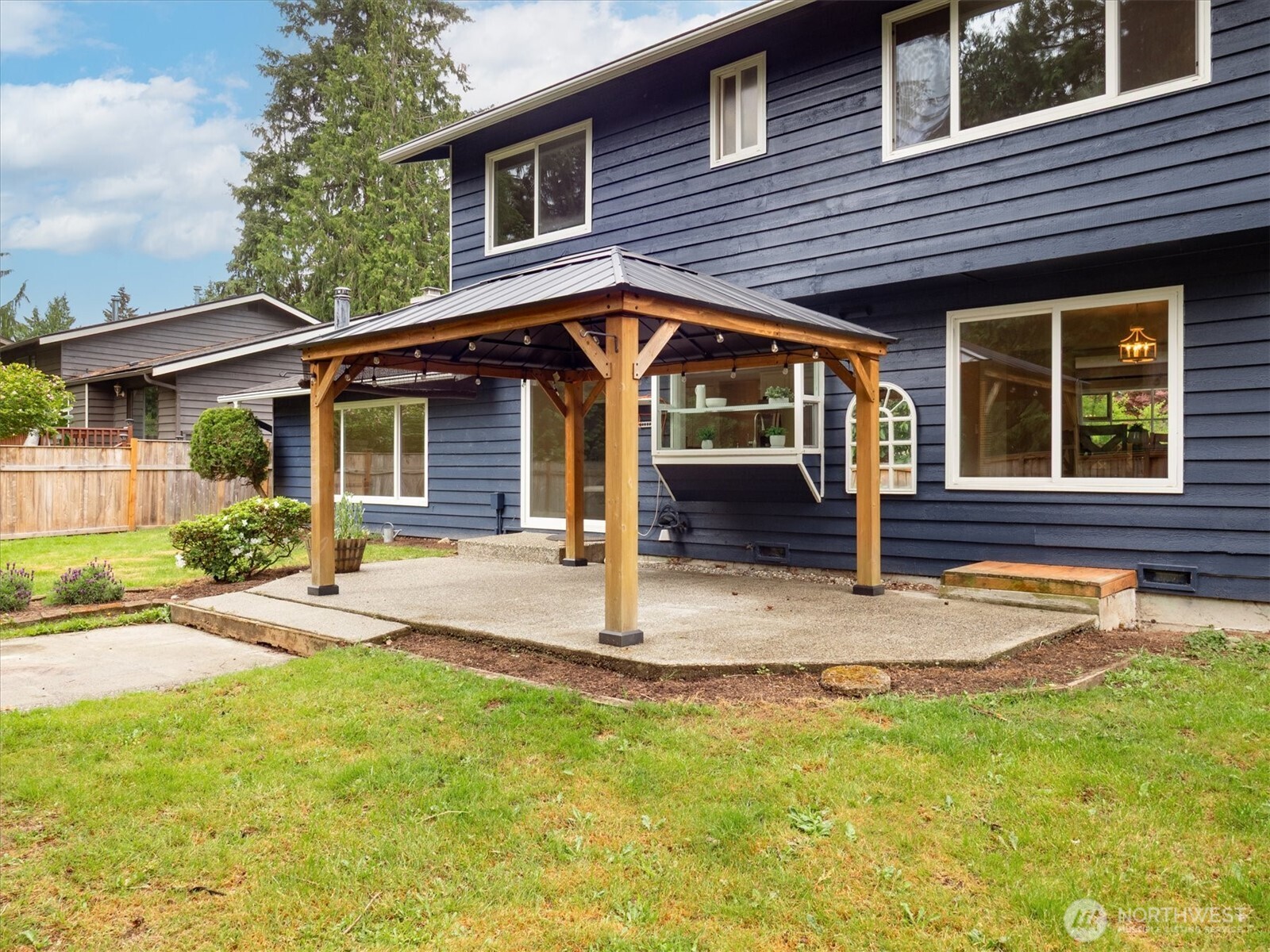 2802 164th Place Southeast Bothell, WA 98012 - Photo 28 of 35