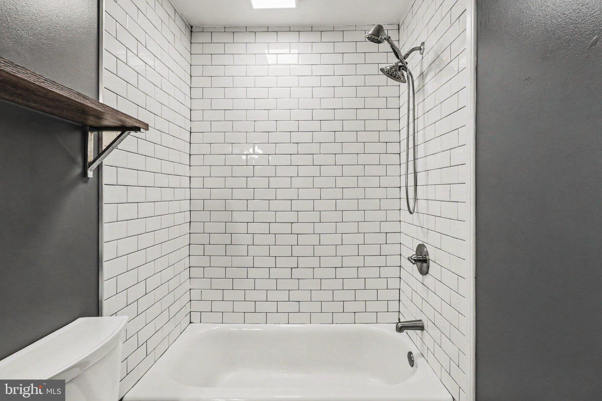 4302 Allen Road Camp Hill, PA 17011 - Photo 18 of 32 Full Bath
