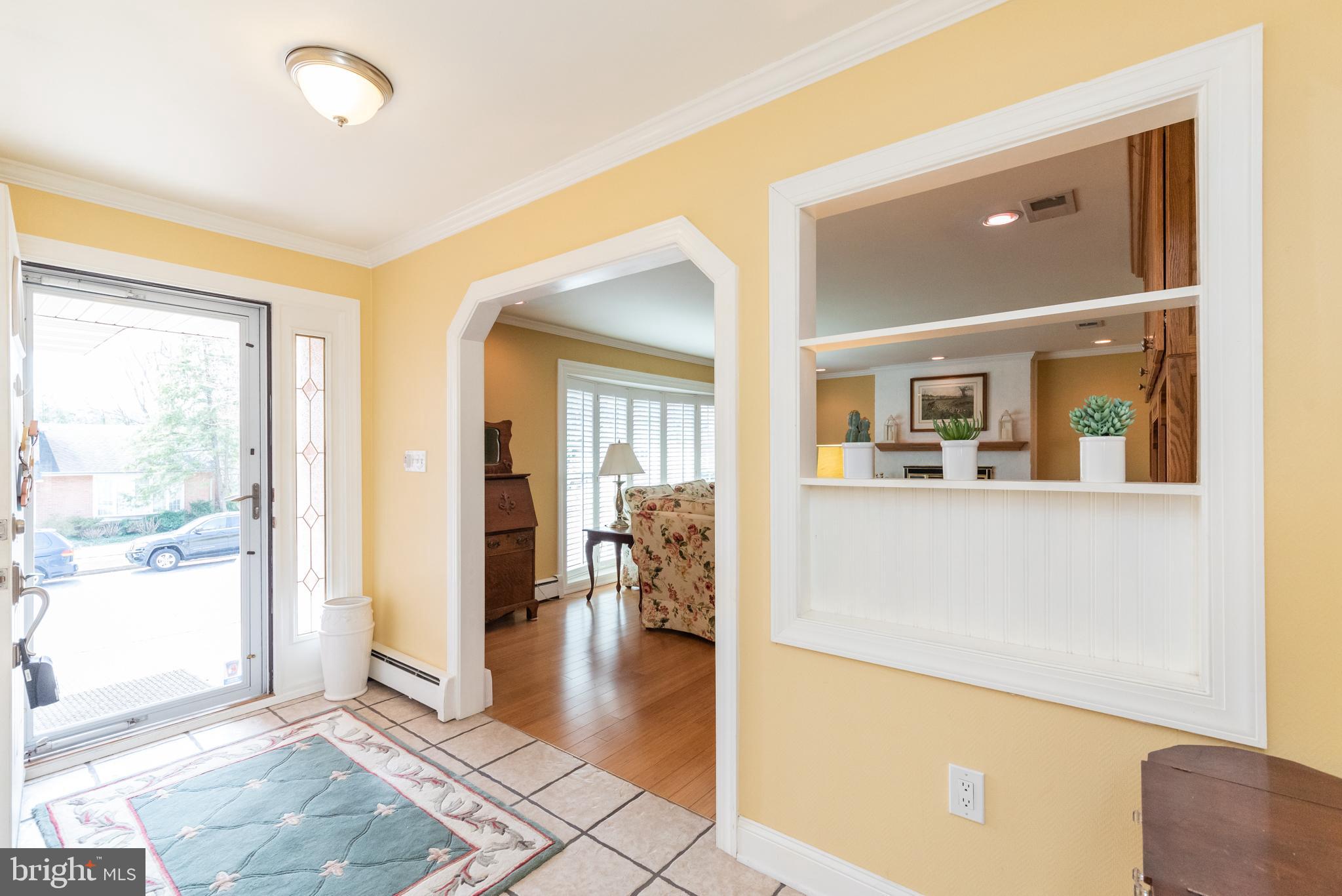 910 Breezewick Road Towson, MD 21286 - Photo 11 of 71 Gallery Image 11