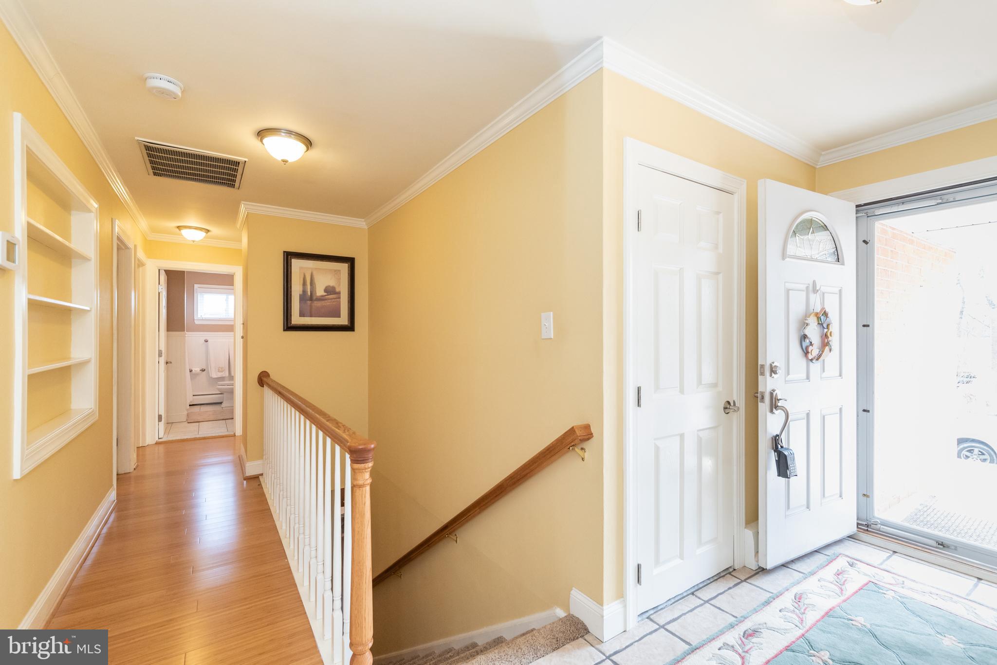 910 Breezewick Road Towson, MD 21286 - Photo 12 of 71 Gallery Image 12