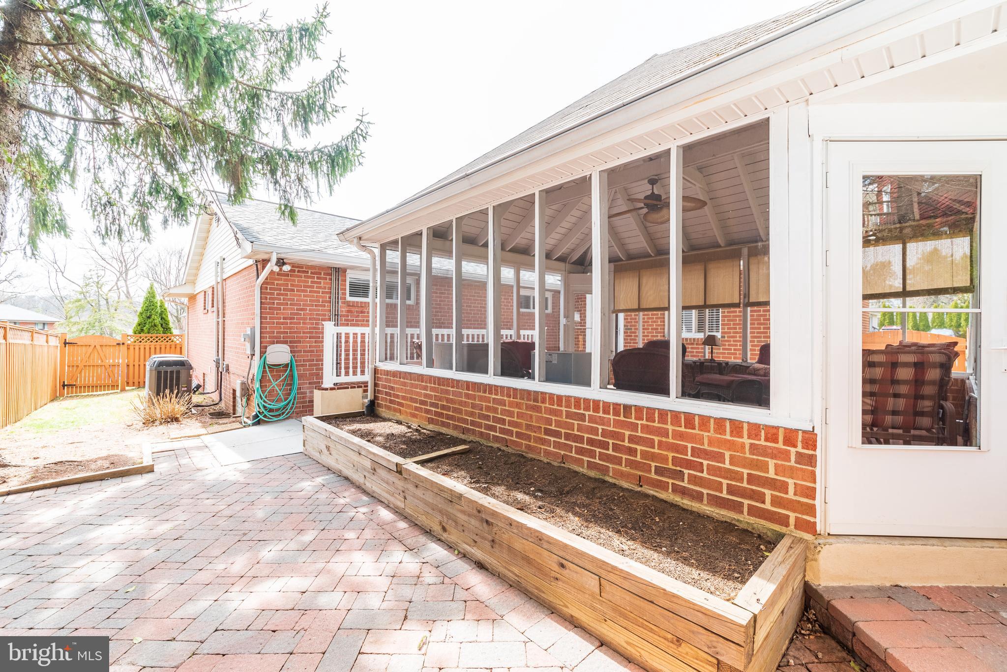 910 Breezewick Road Towson, MD 21286 - Photo 15 of 71 Gallery Image 15