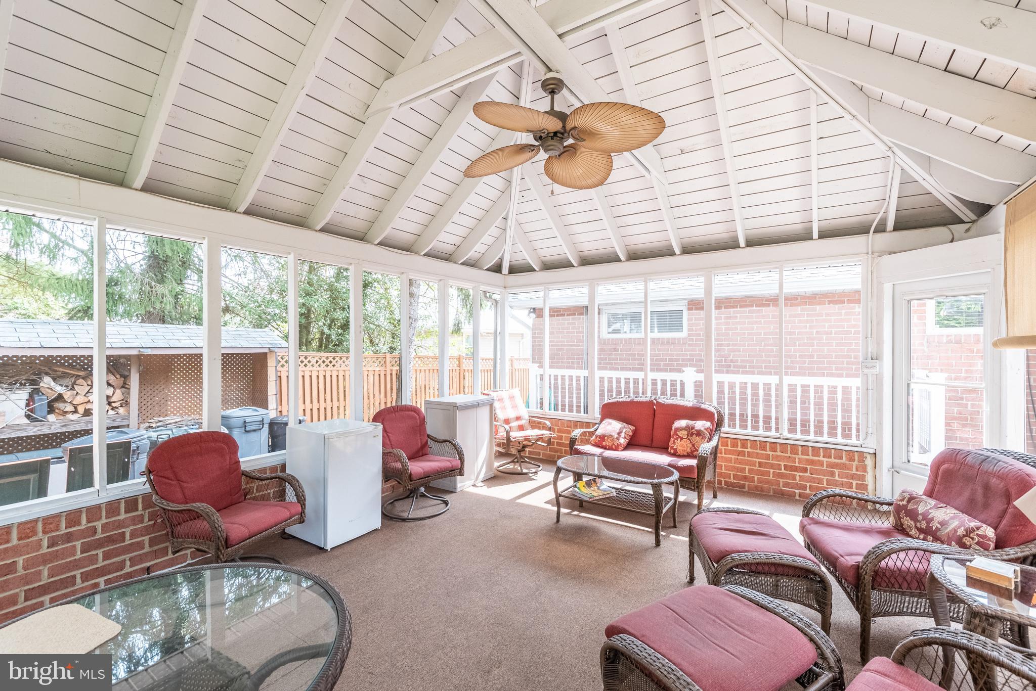 910 Breezewick Road Towson, MD 21286 - Photo 16 of 71 Gallery Image 16