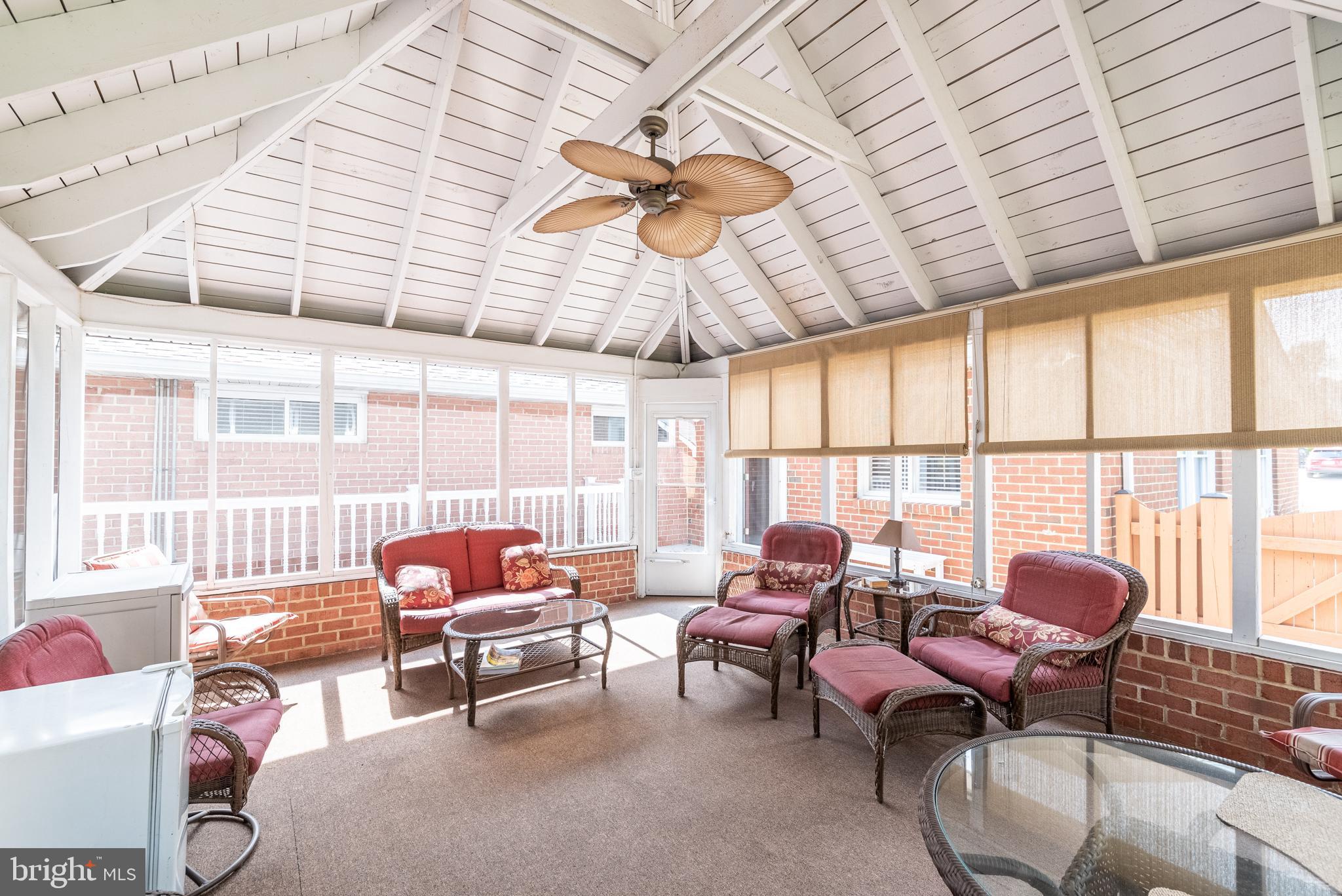 910 Breezewick Road Towson, MD 21286 - Photo 17 of 71 Gallery Image 17