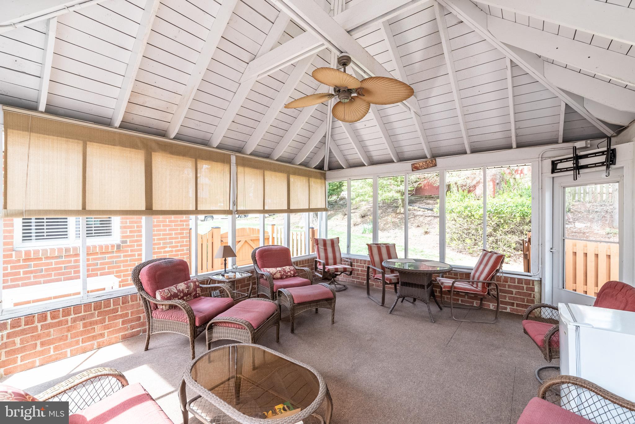 910 Breezewick Road Towson, MD 21286 - Photo 18 of 71 Gallery Image 18