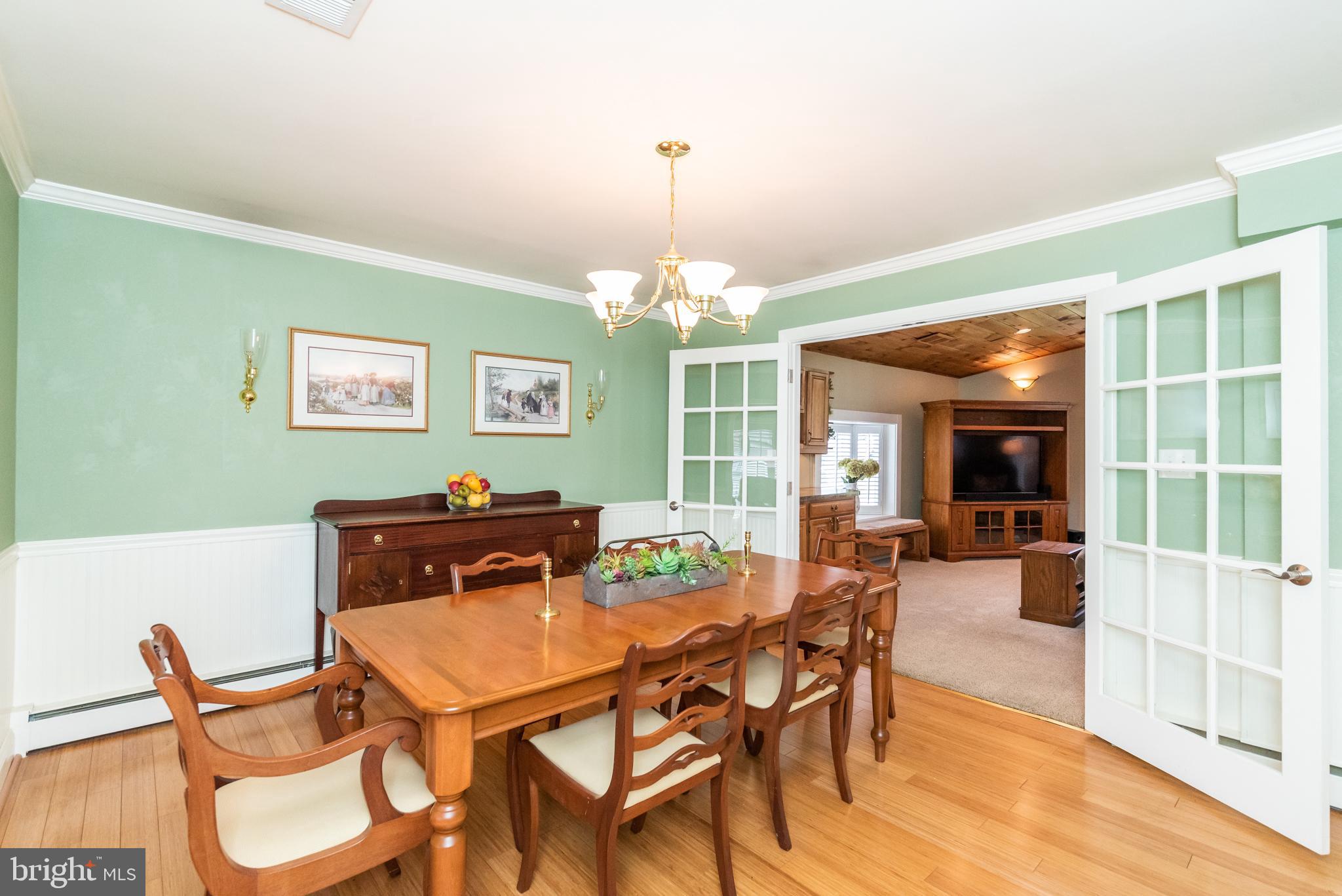 910 Breezewick Road Towson, MD 21286 - Photo 19 of 71 Gallery Image 19