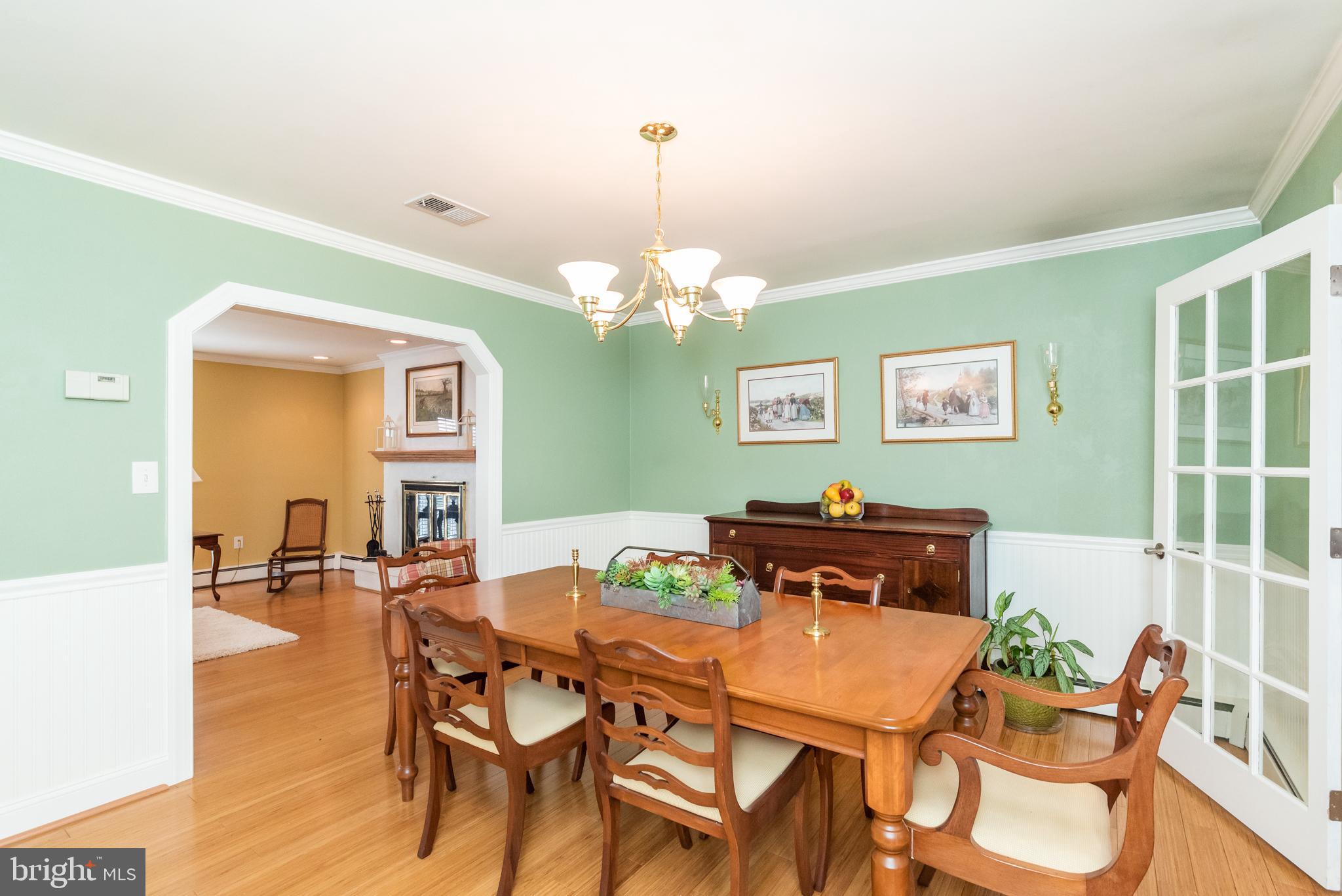 910 Breezewick Road Towson, MD 21286 - Photo 20 of 71 Gallery Image 20