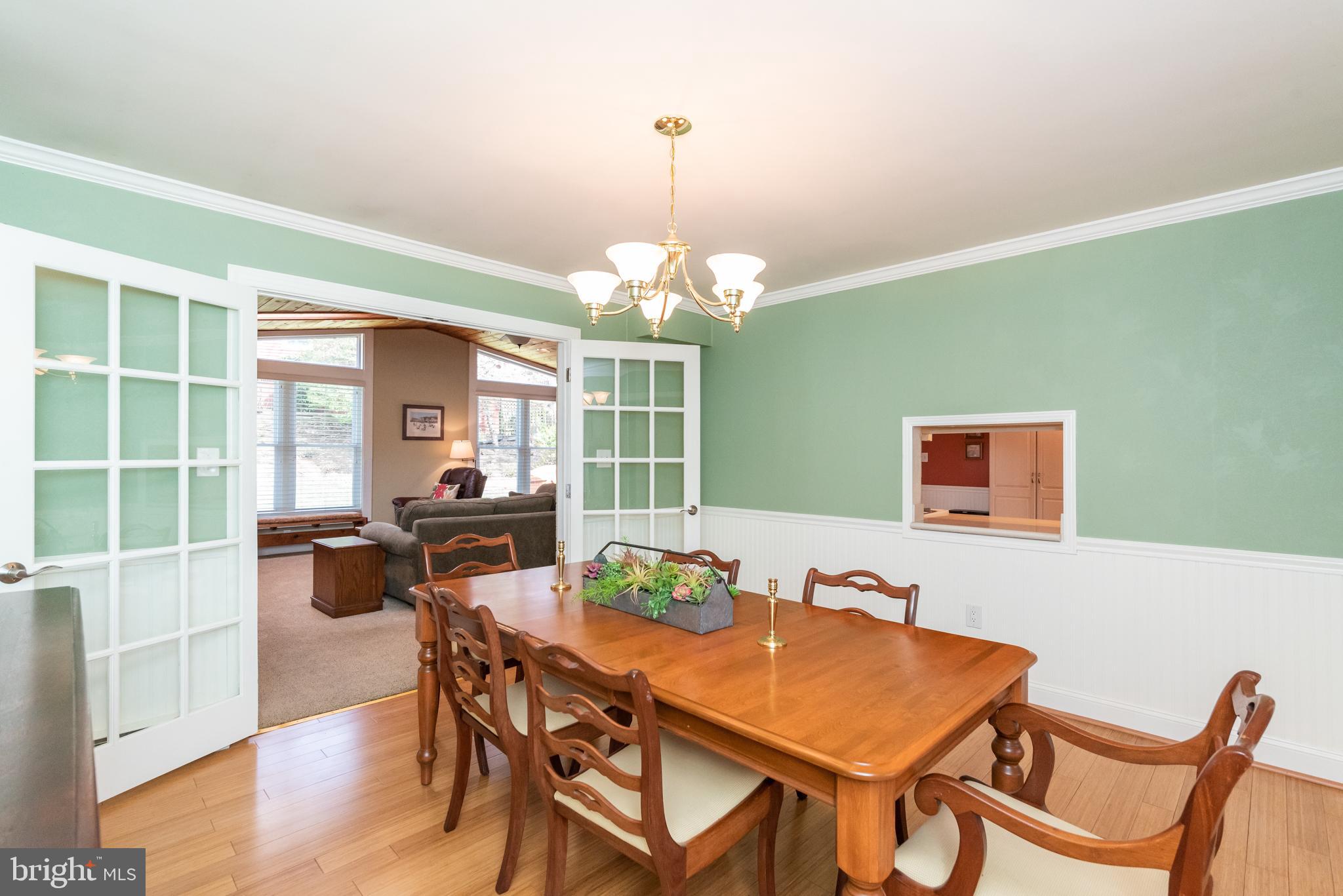 910 Breezewick Road Towson, MD 21286 - Photo 21 of 71 Gallery Image 21