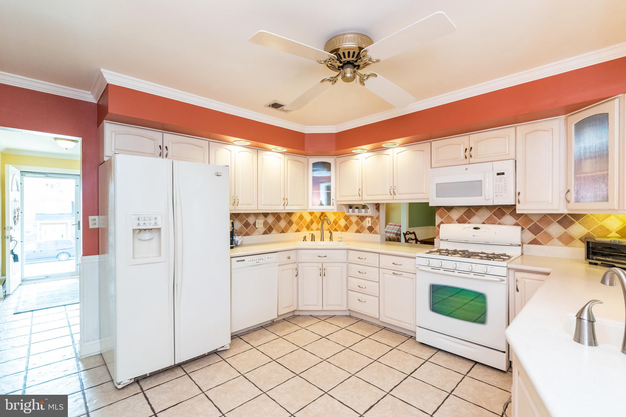910 Breezewick Road Towson, MD 21286 - Photo 22 of 71 Gallery Image 22