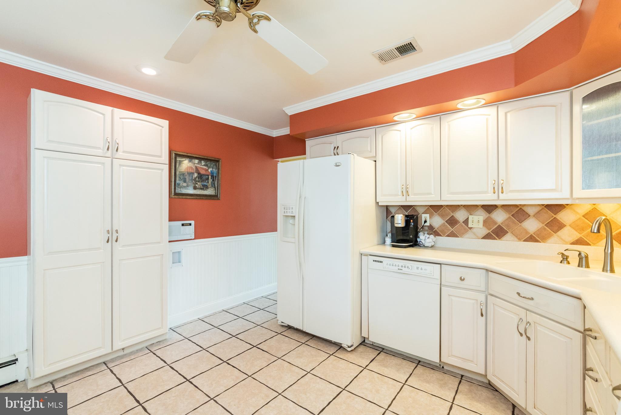 910 Breezewick Road Towson, MD 21286 - Photo 23 of 71 Gallery Image 23